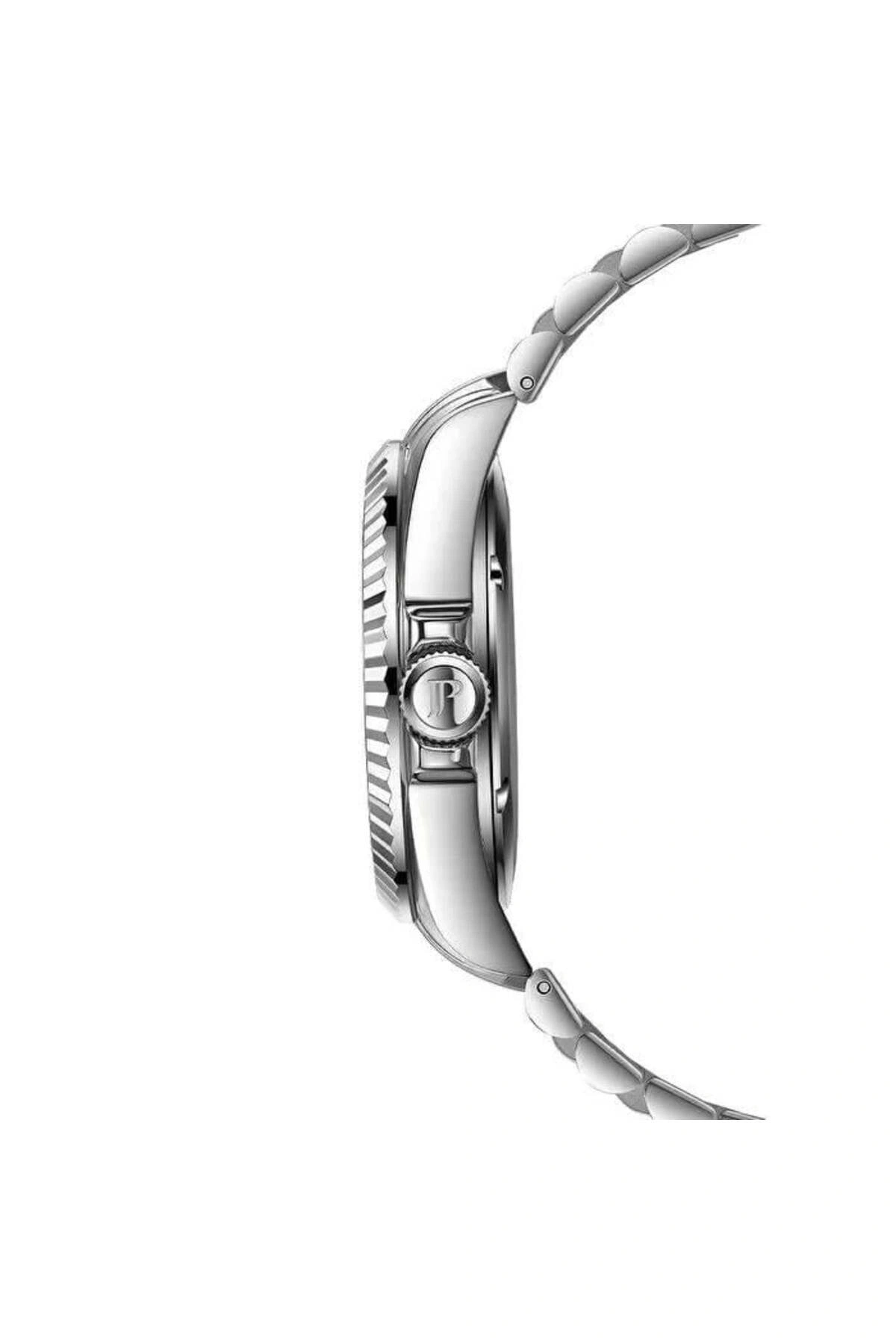 Jacques Philippe JPQGS591336V2 Erkek Kol Saati