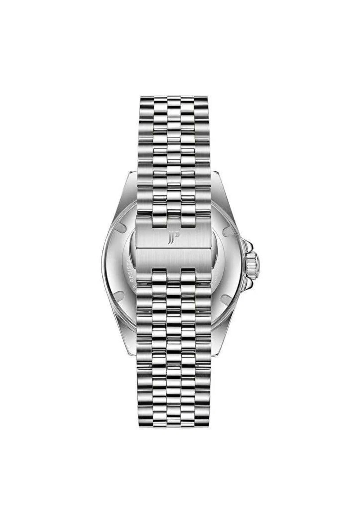 Jacques Philippe JPQGS591336V2 Erkek Kol Saati