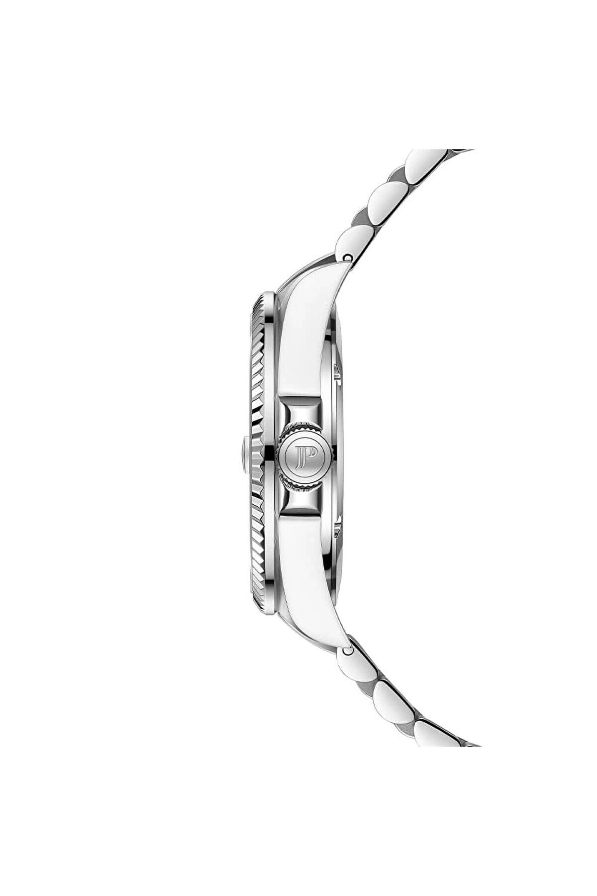 Jacques Philippe JPQGS5913X6LBV2 Erkek Kol Saati