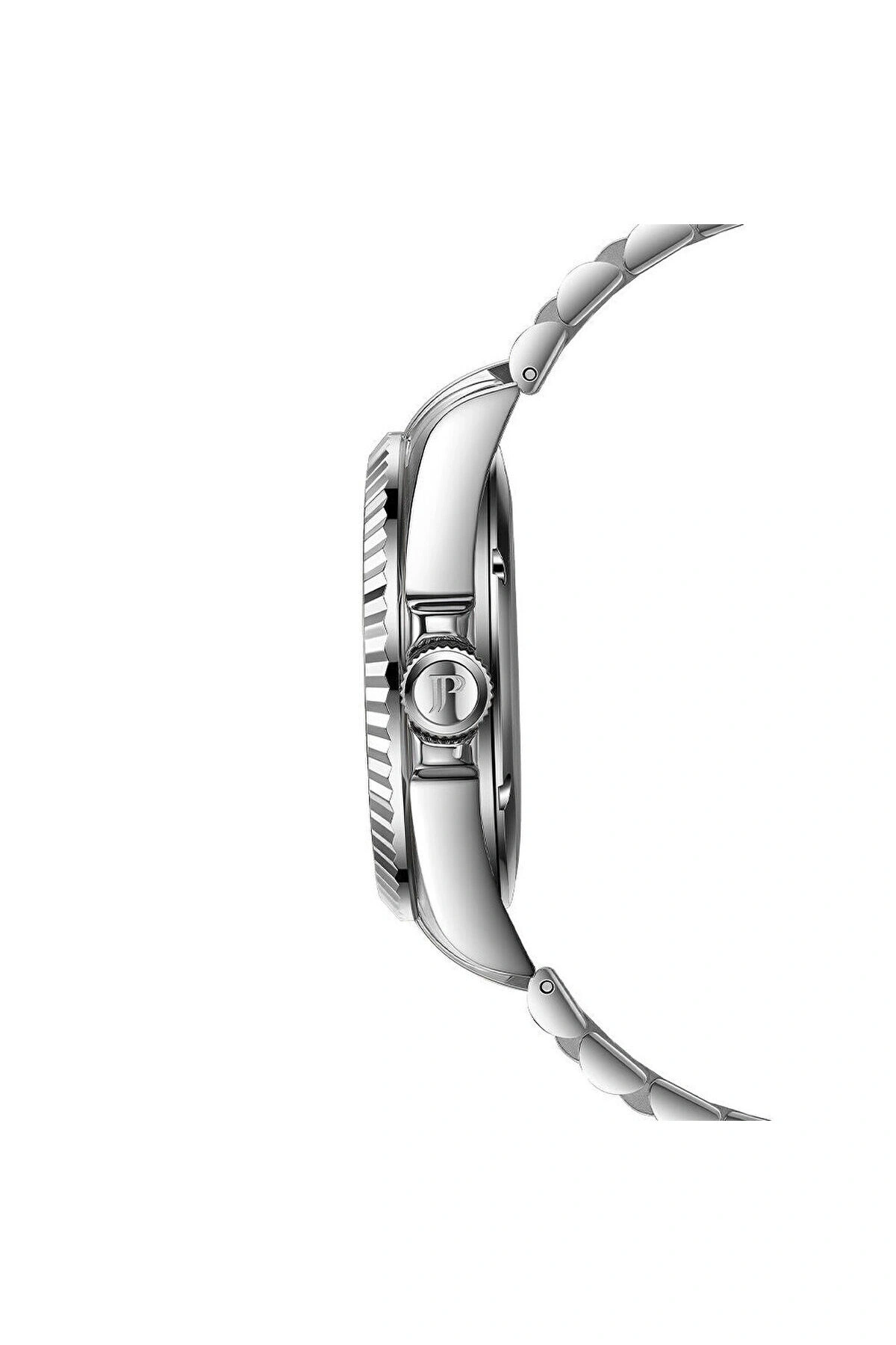 Jacques Philippe JPQGS5913X6V2 Erkek Kol Saati