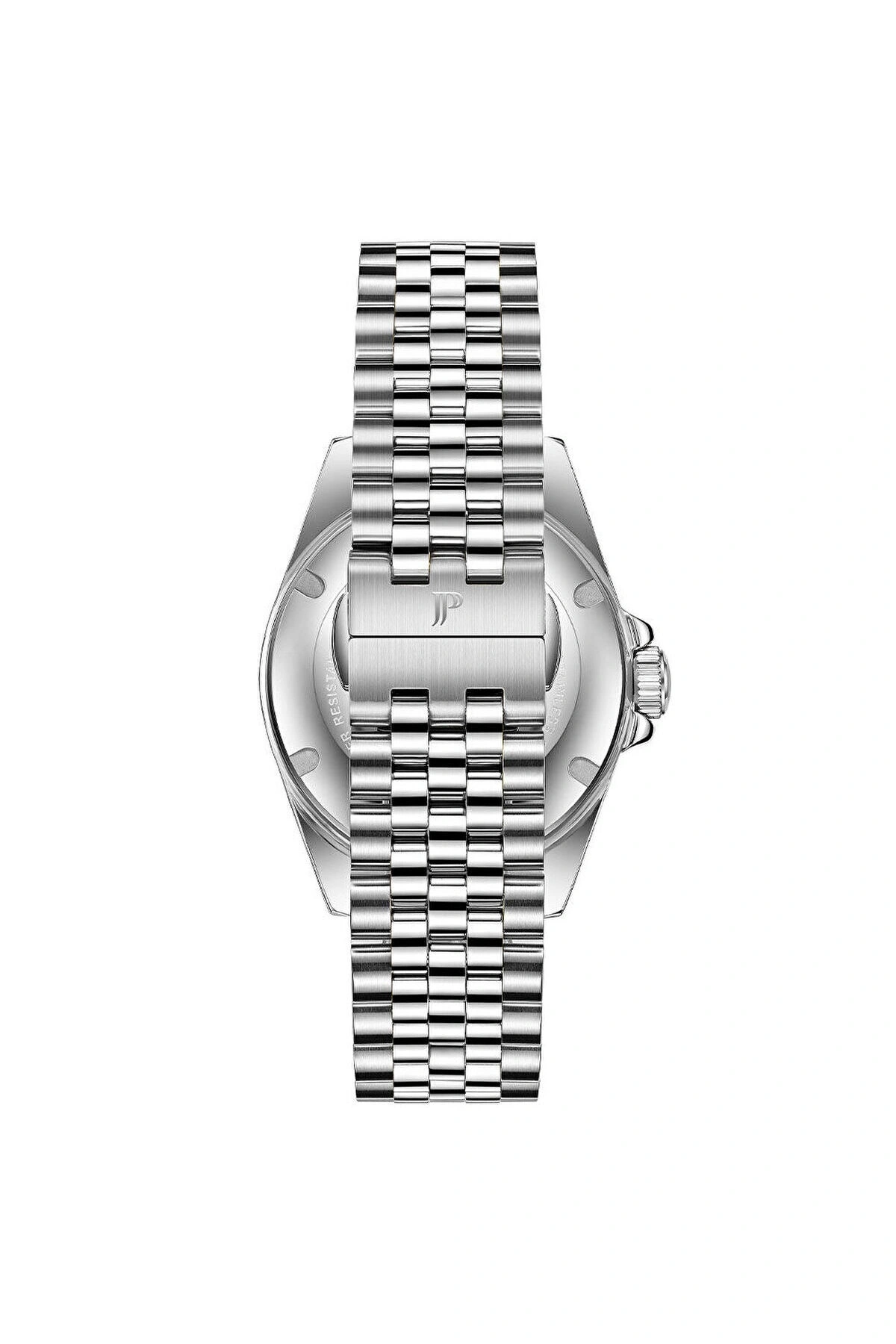 Jacques Philippe JPQGS5913X6V2 Erkek Kol Saati