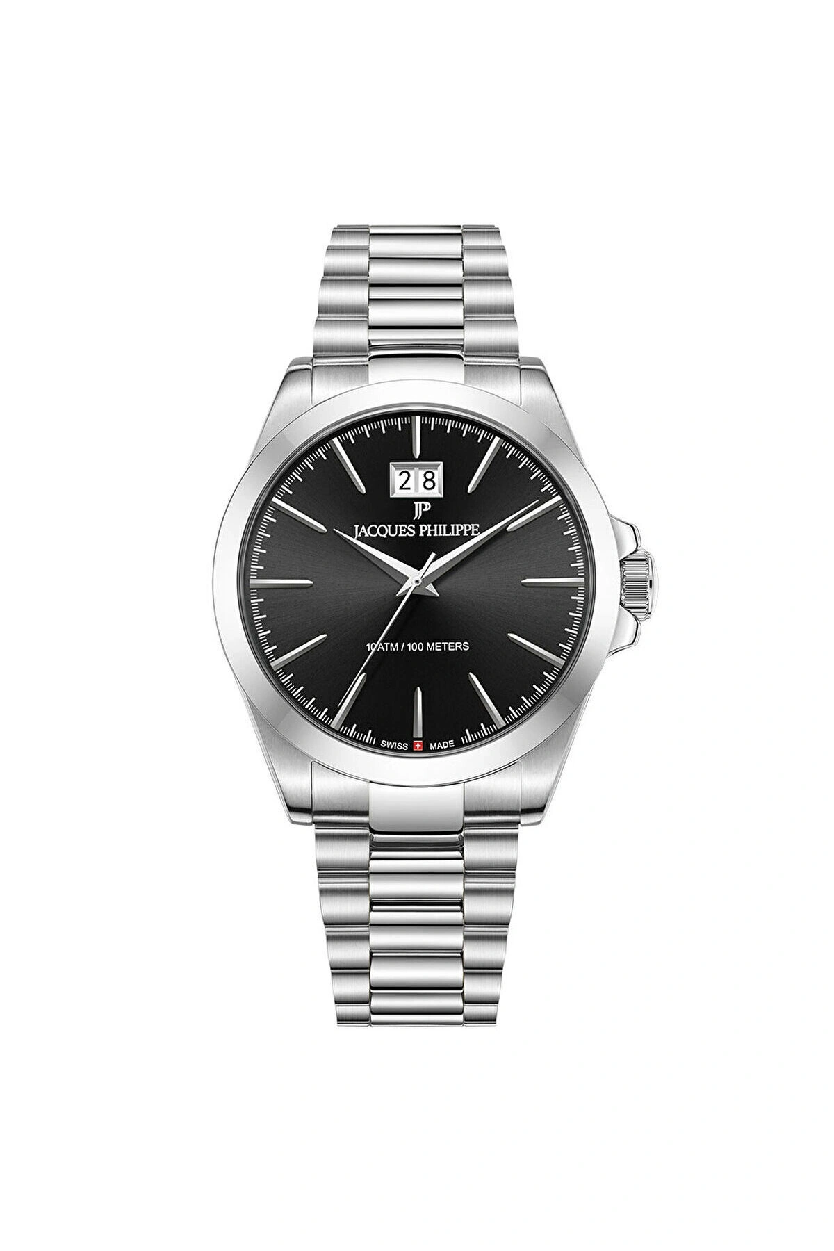 Jacques Philippe JPQGS841316 Erkek Kol Saati