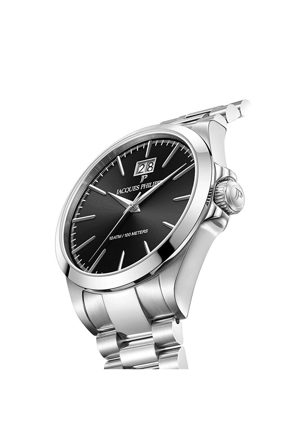 Jacques Philippe JPQGS841316 Erkek Kol Saati