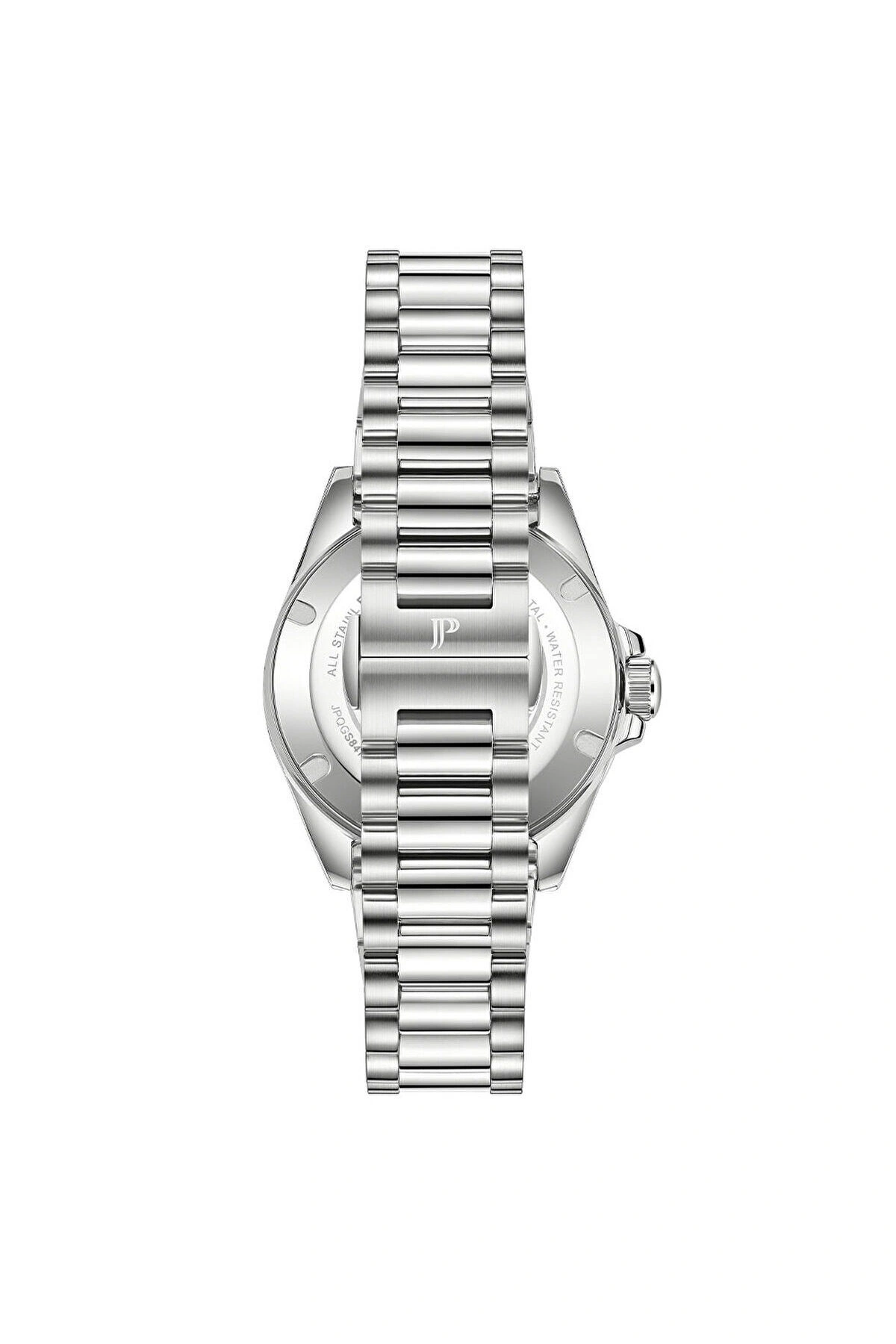 Jacques Philippe JPQGS841316 Erkek Kol Saati