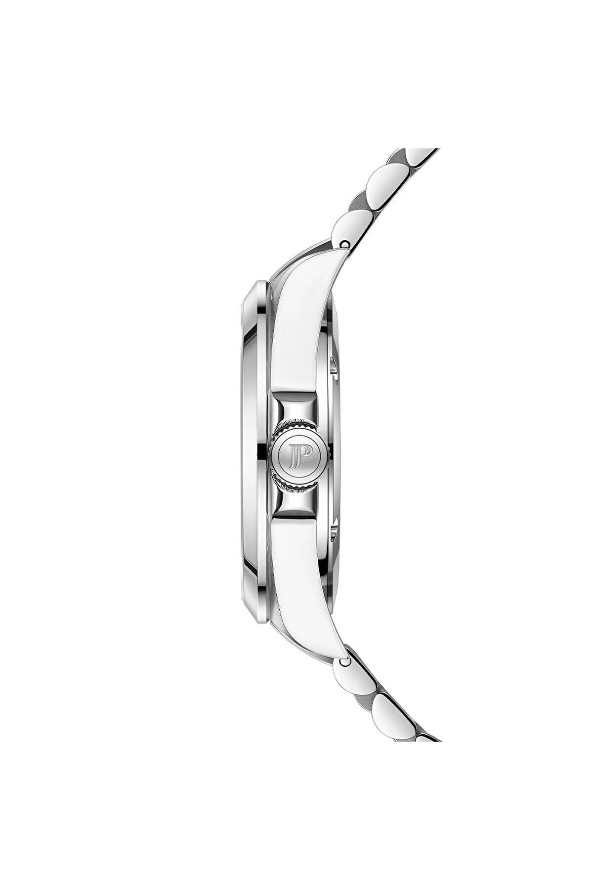 Jacques Philippe JPQGS841336 Erkek Kol Saati