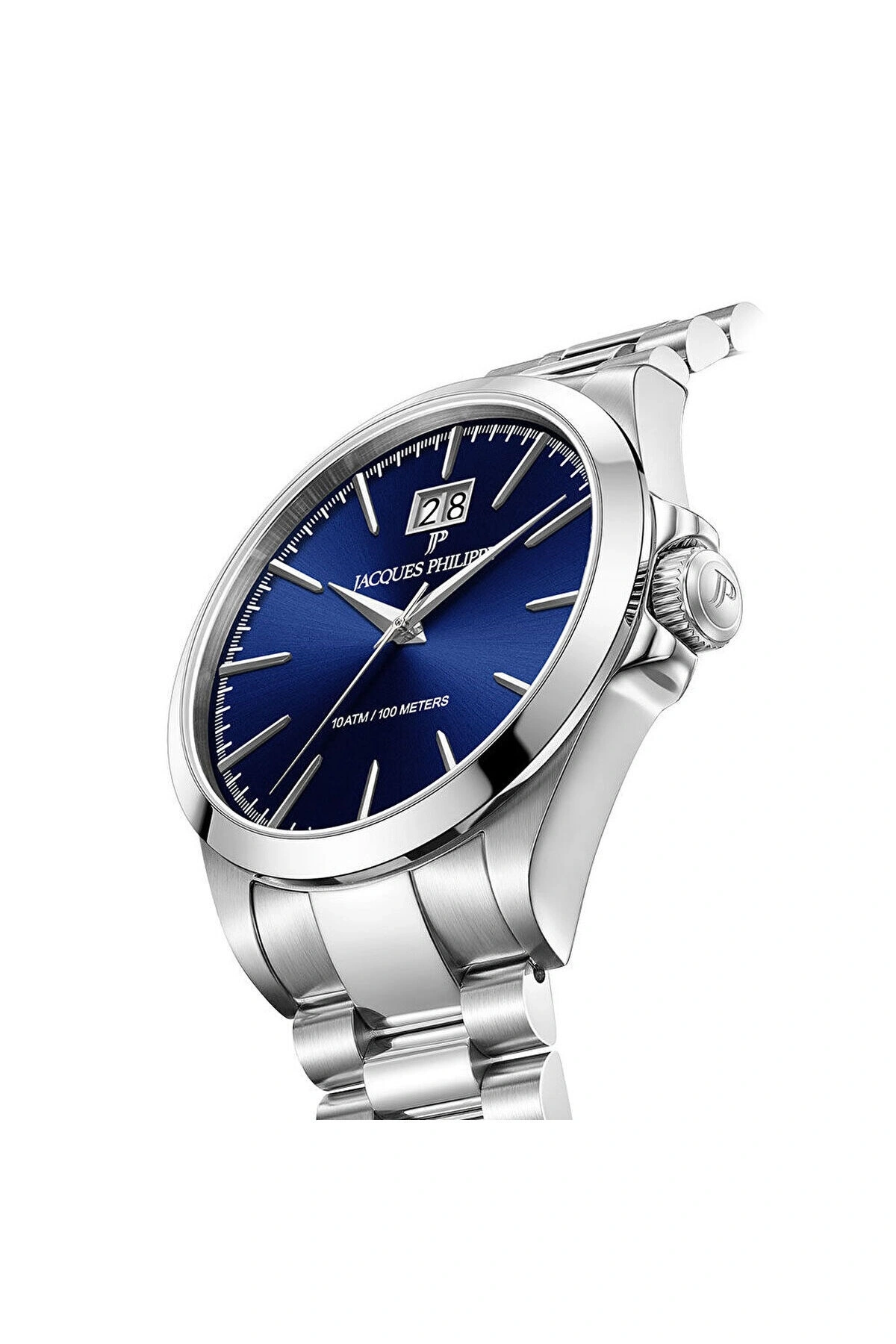 Jacques Philippe JPQGS841336 Erkek Kol Saati