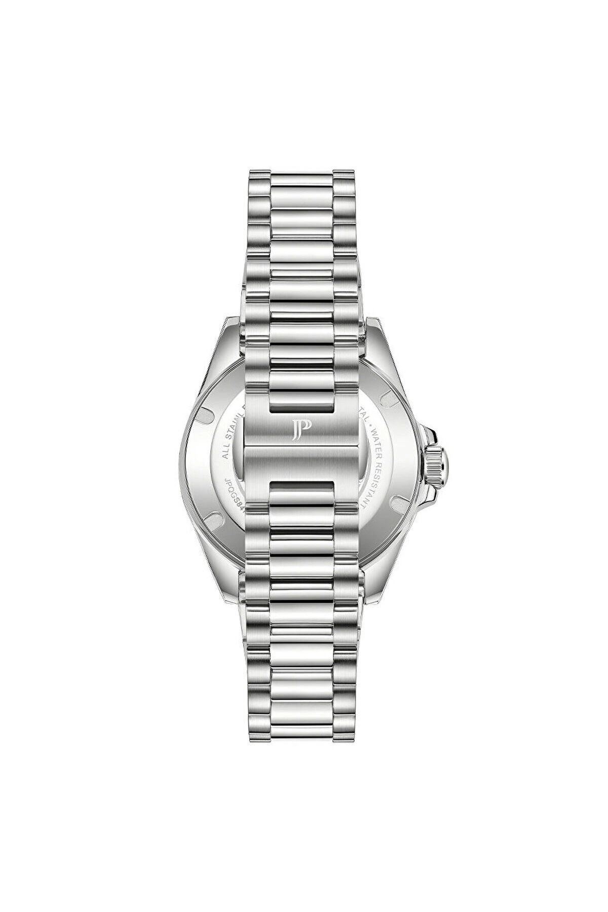 Jacques Philippe JPQGS841336 Erkek Kol Saati