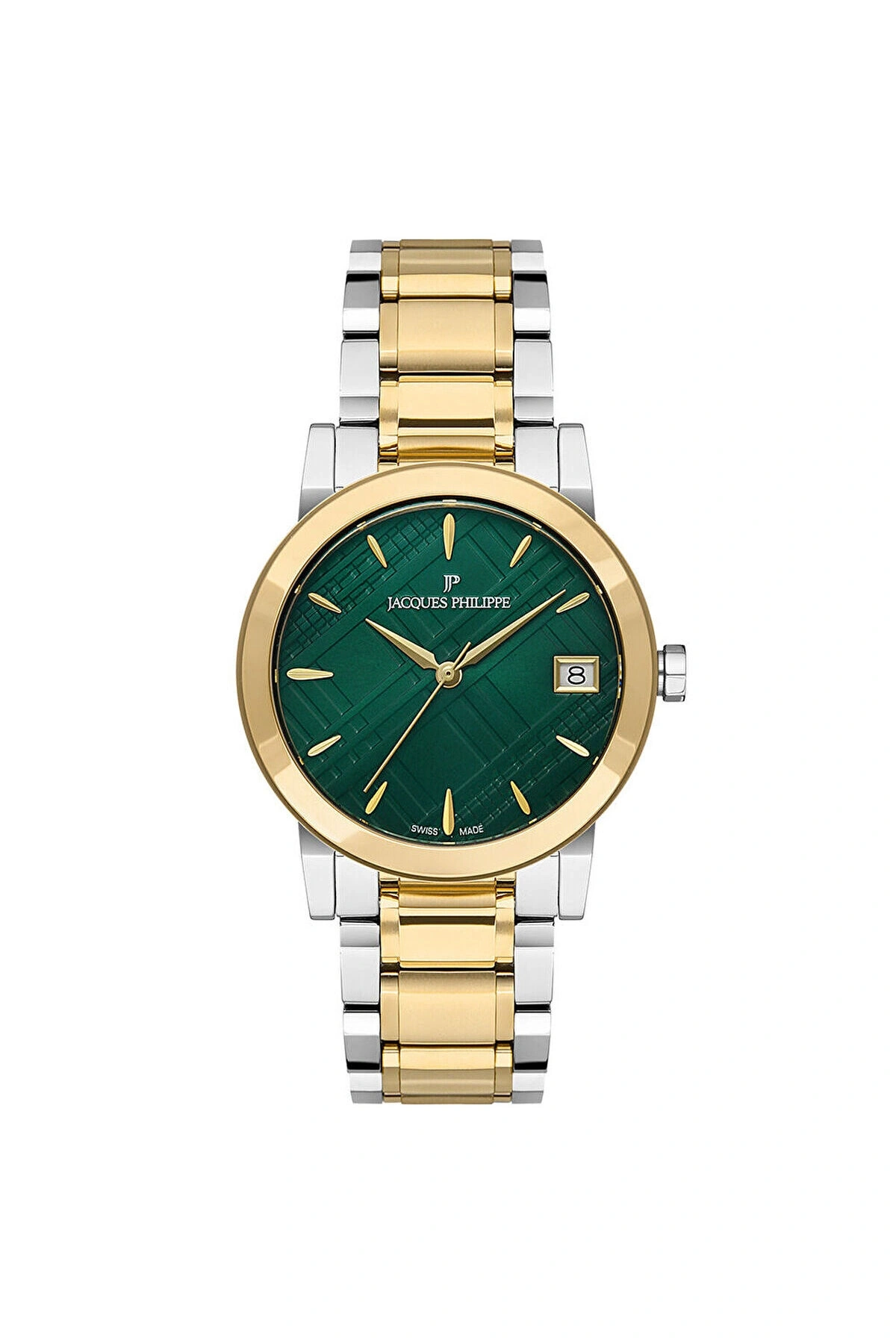 Jacques Philippe JPQLS1673X8 Kadın Kol Saati