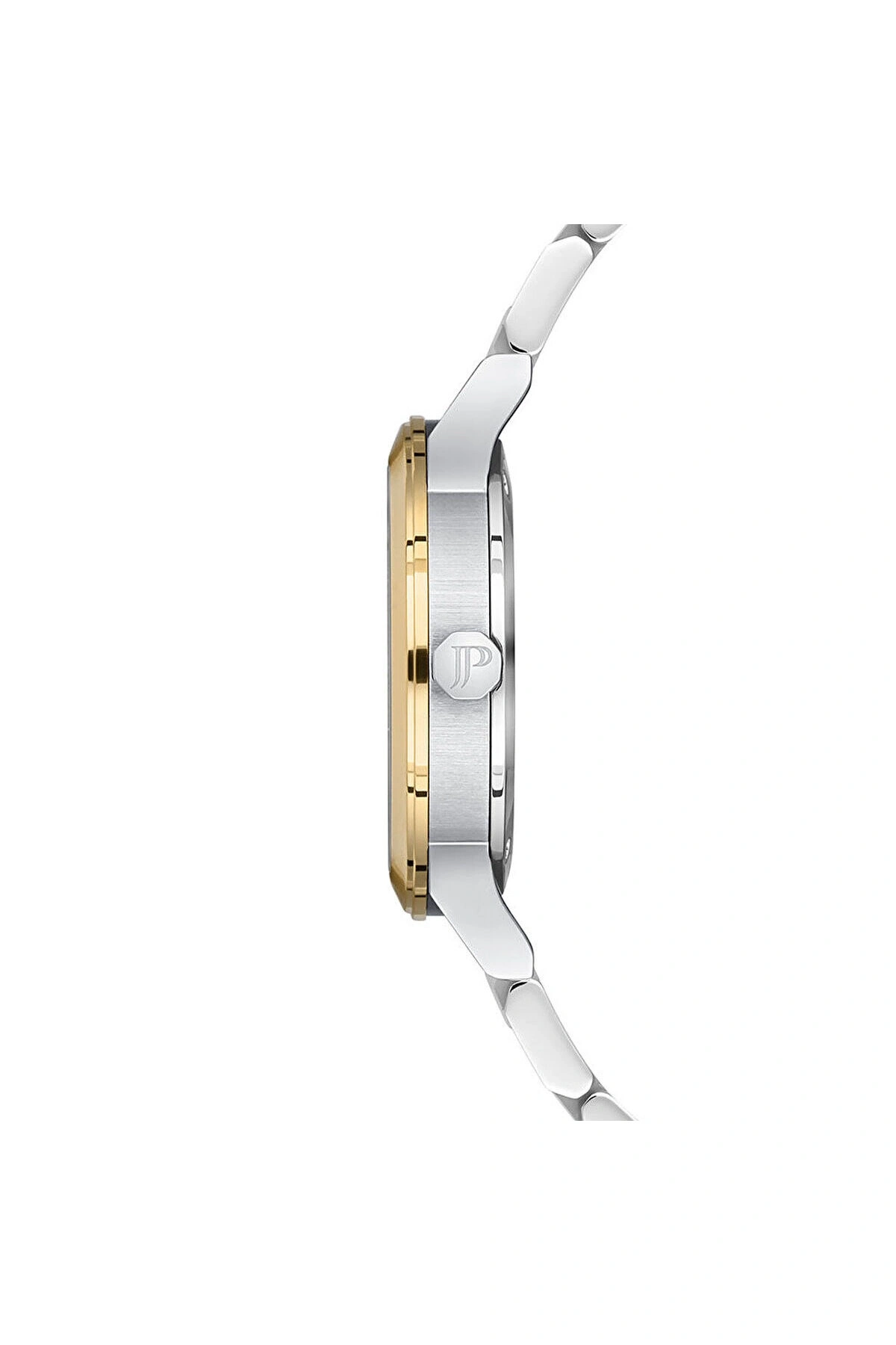 Jacques Philippe JPQLS1673X8 Kadın Kol Saati
