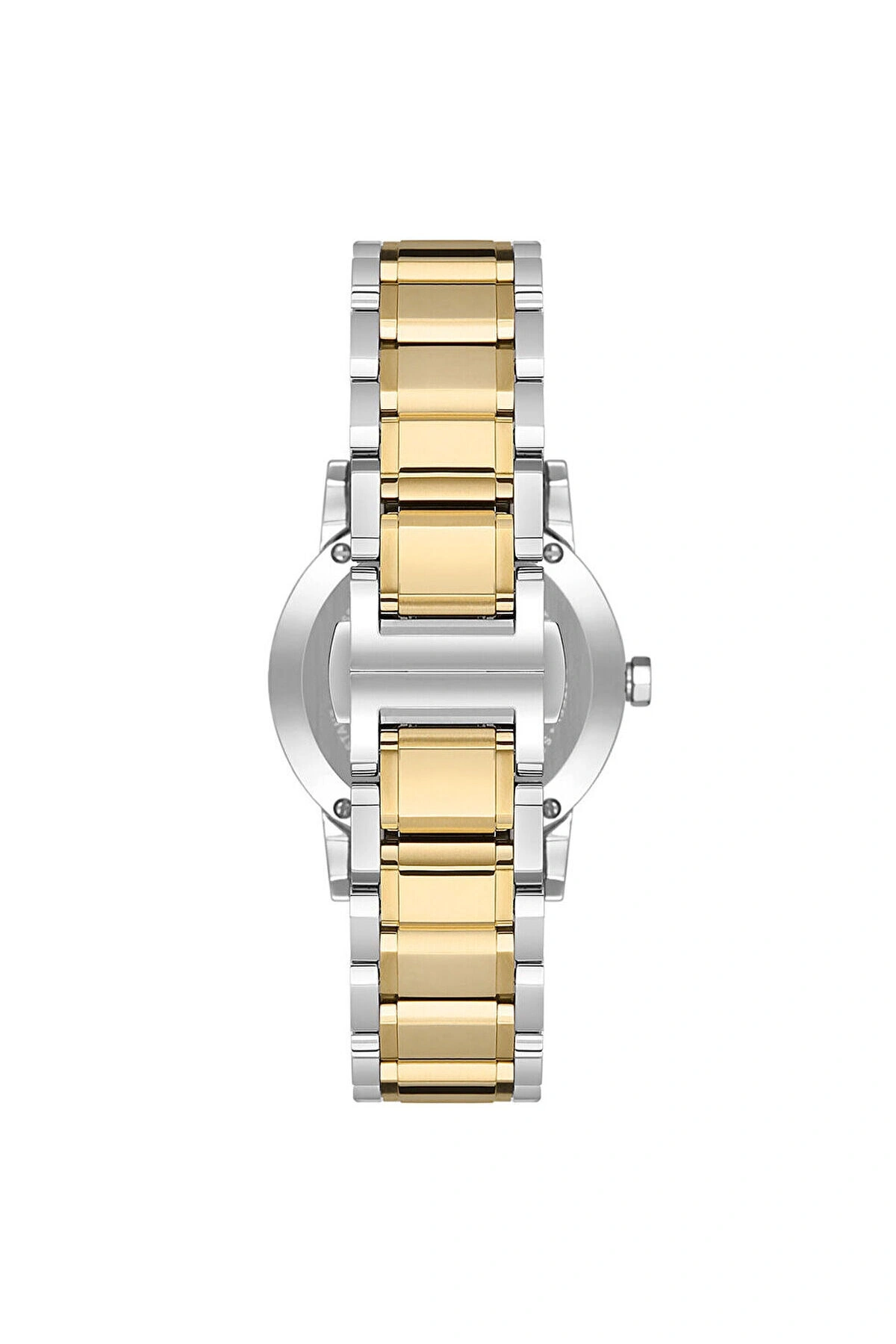 Jacques Philippe JPQLS1673X8 Kadın Kol Saati