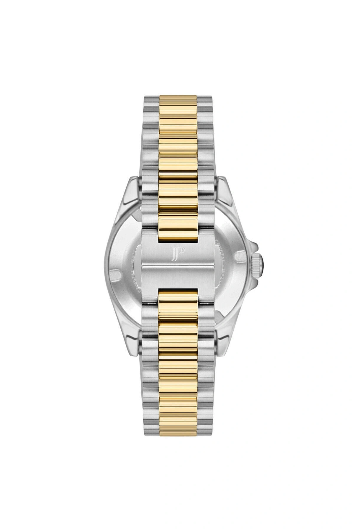 Jacques Philippe JPQLS3473X8 Kadın Kol Saati