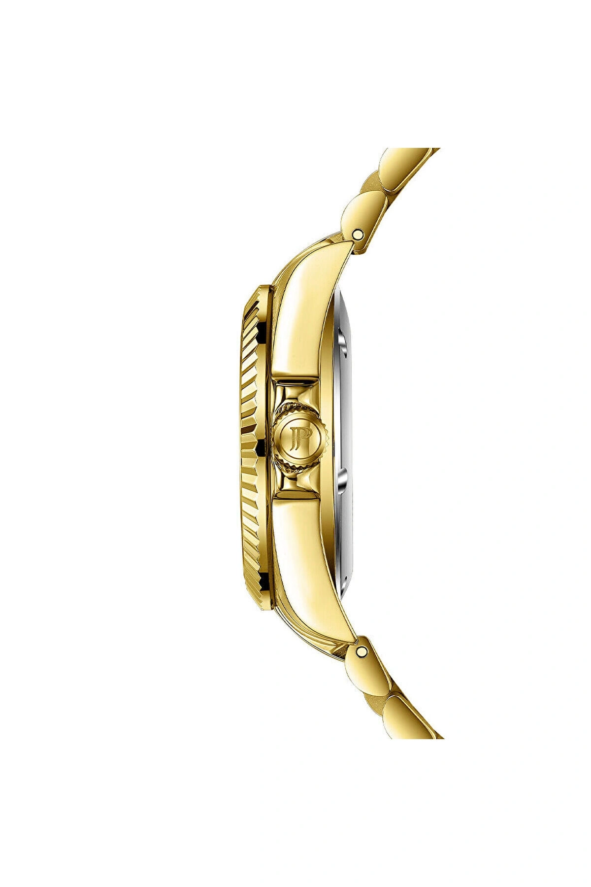 Jacques Philippe JPQLS5823X4 Kadın Kol Saati