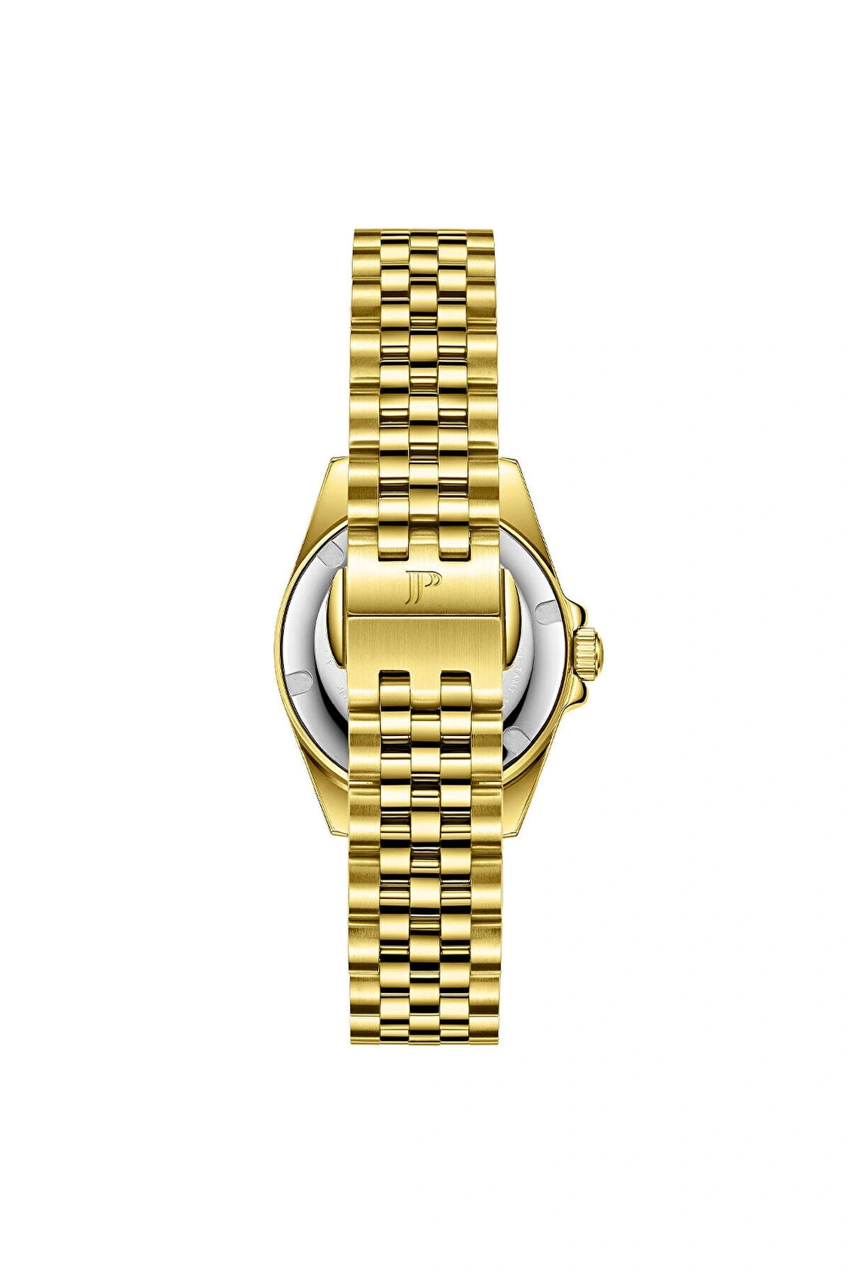 Jacques Philippe JPQLS5823X4 Kadın Kol Saati