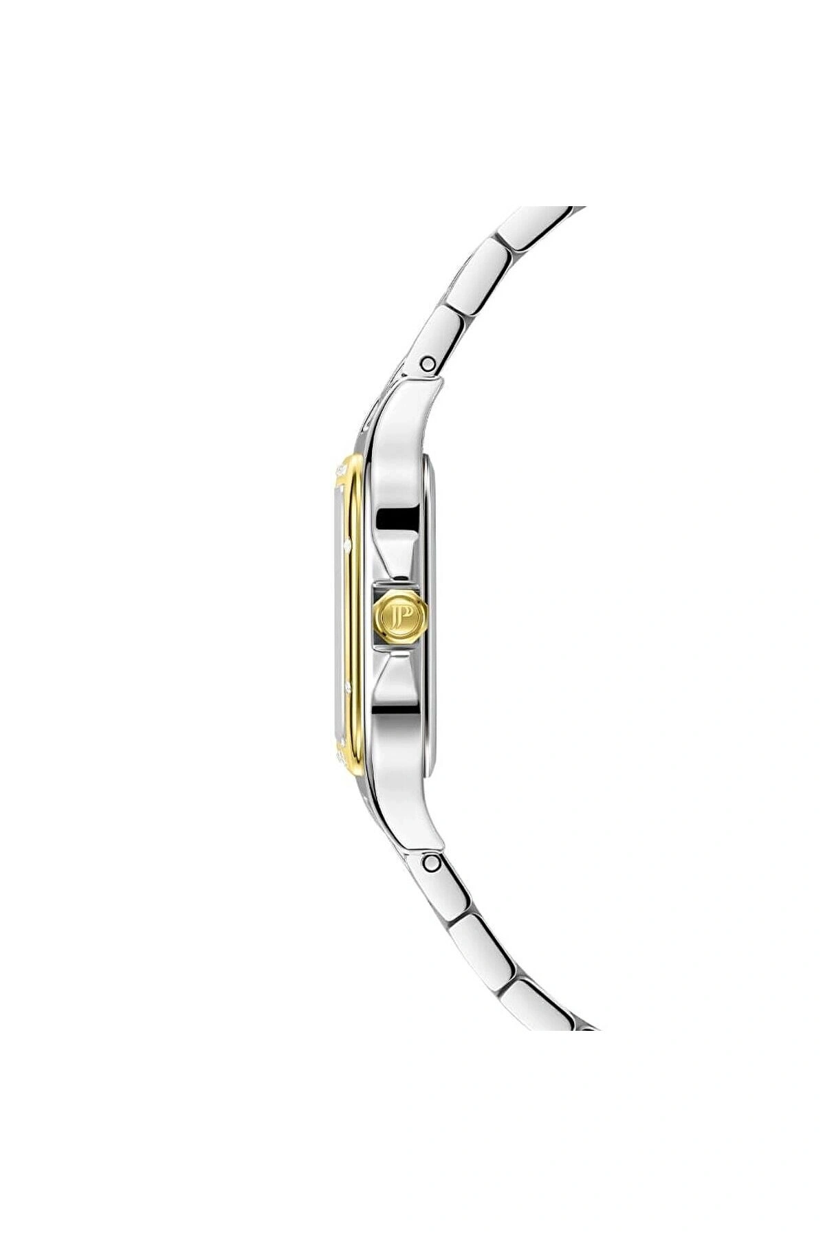 Jacques Philippe JPQLS7673X8 Kadın Kol Saati