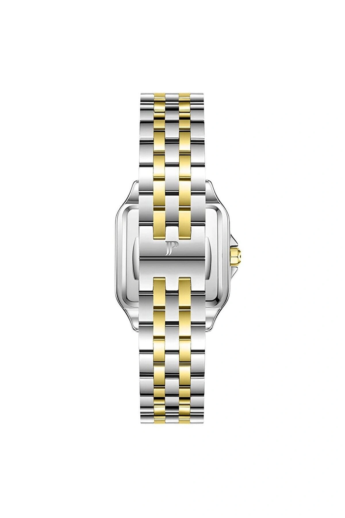 Jacques Philippe JPQLS7673X8 Kadın Kol Saati