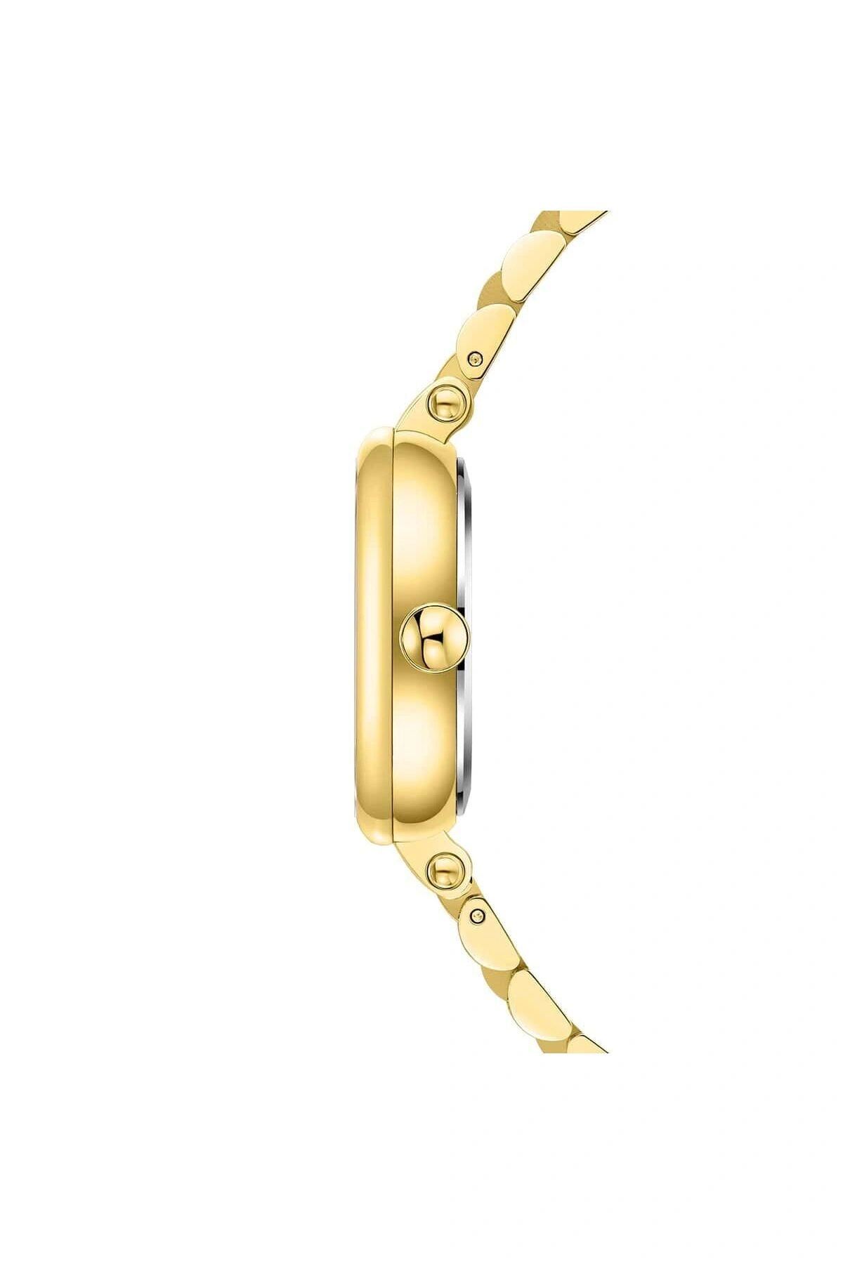 Jacques Philippe JPQLS802324 Kadın Kol Saati