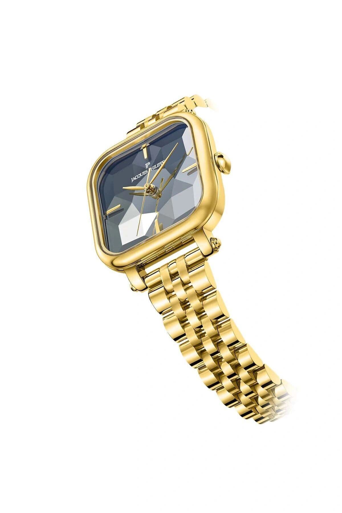 Jacques Philippe JPQLS802324 Kadın Kol Saati