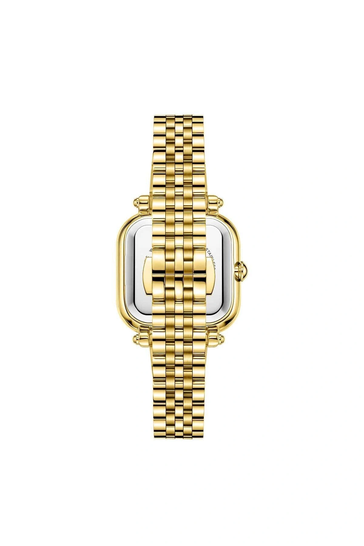 Jacques Philippe JPQLS802324 Kadın Kol Saati