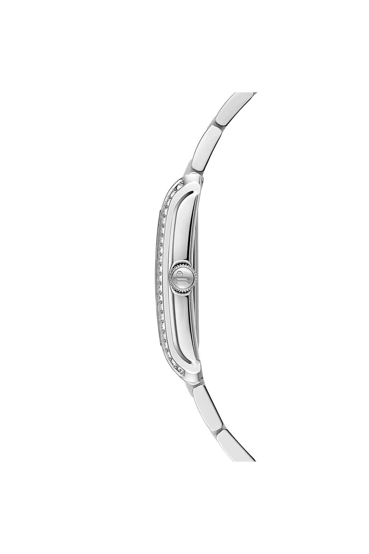 Jacques Philippe JPQLS911386 Kadın Kol Saati