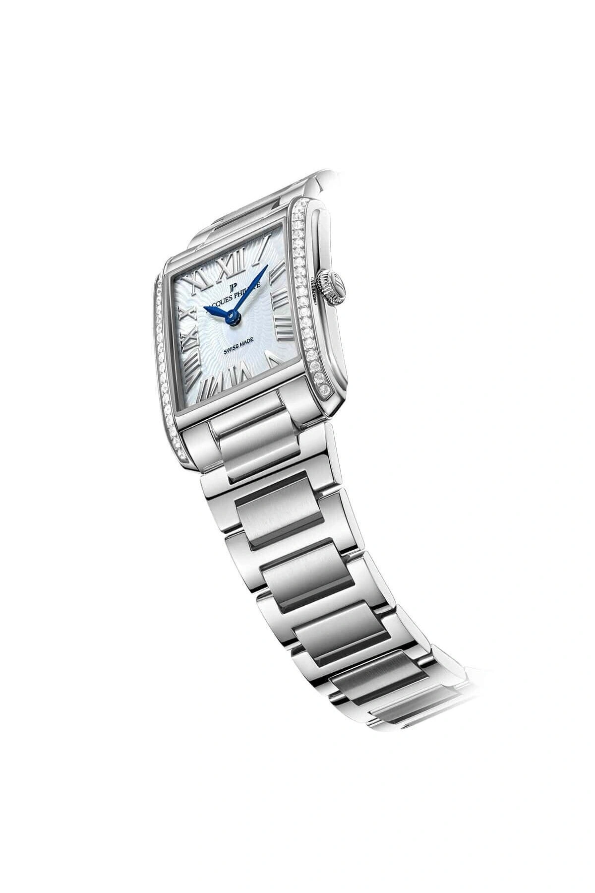 Jacques Philippe JPQLS911386 Kadın Kol Saati