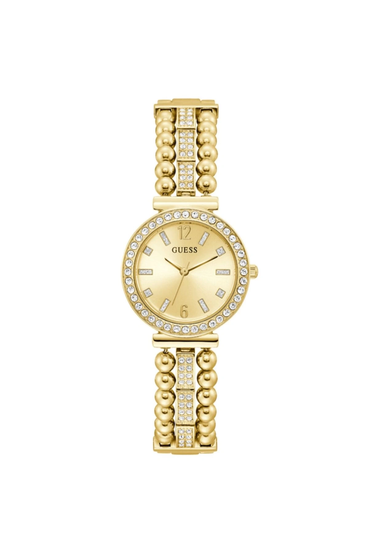 Guess GUGW0401L2 Kadın Kol Saati