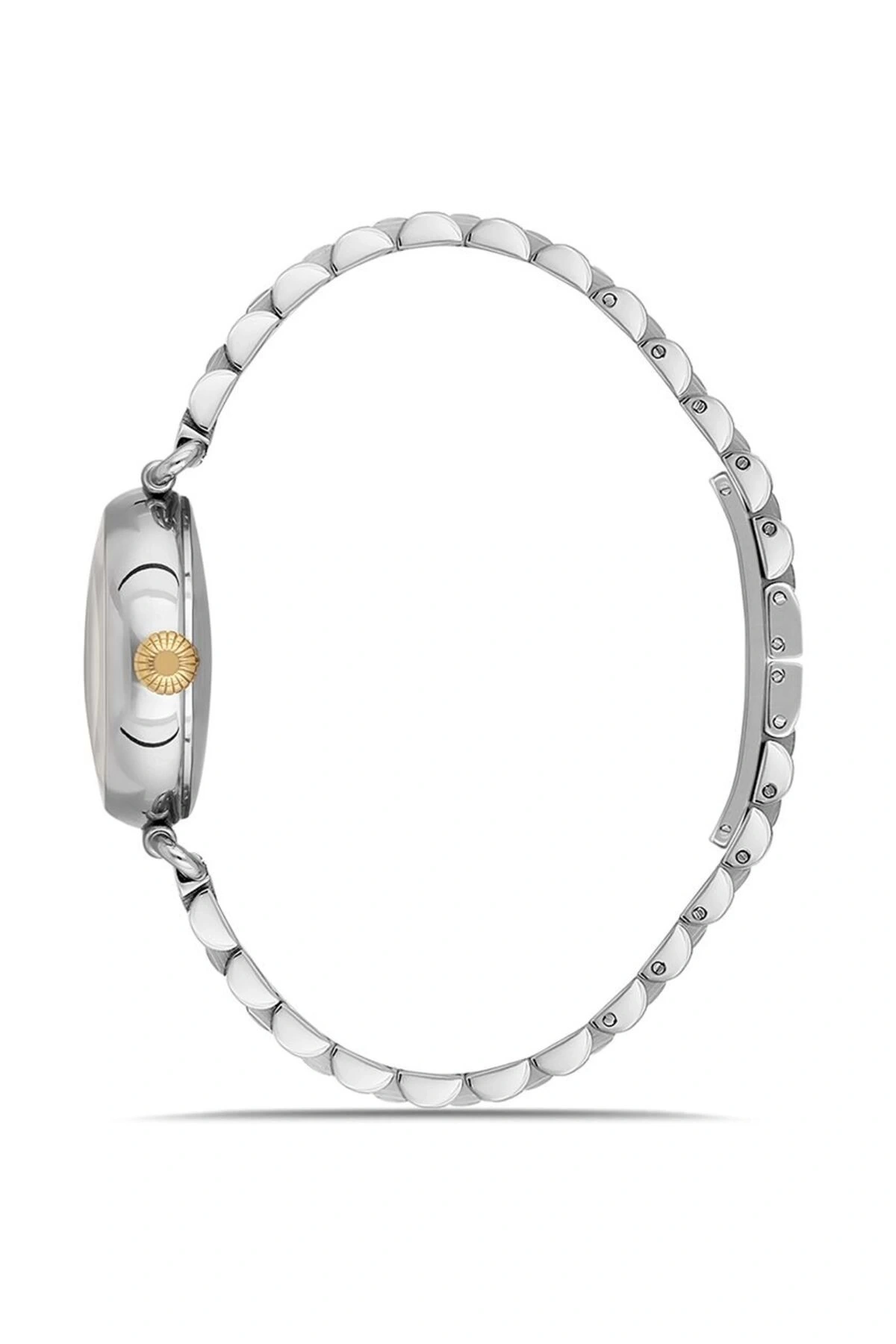 Momentus SS340S-02TG Kadın Kol Saati