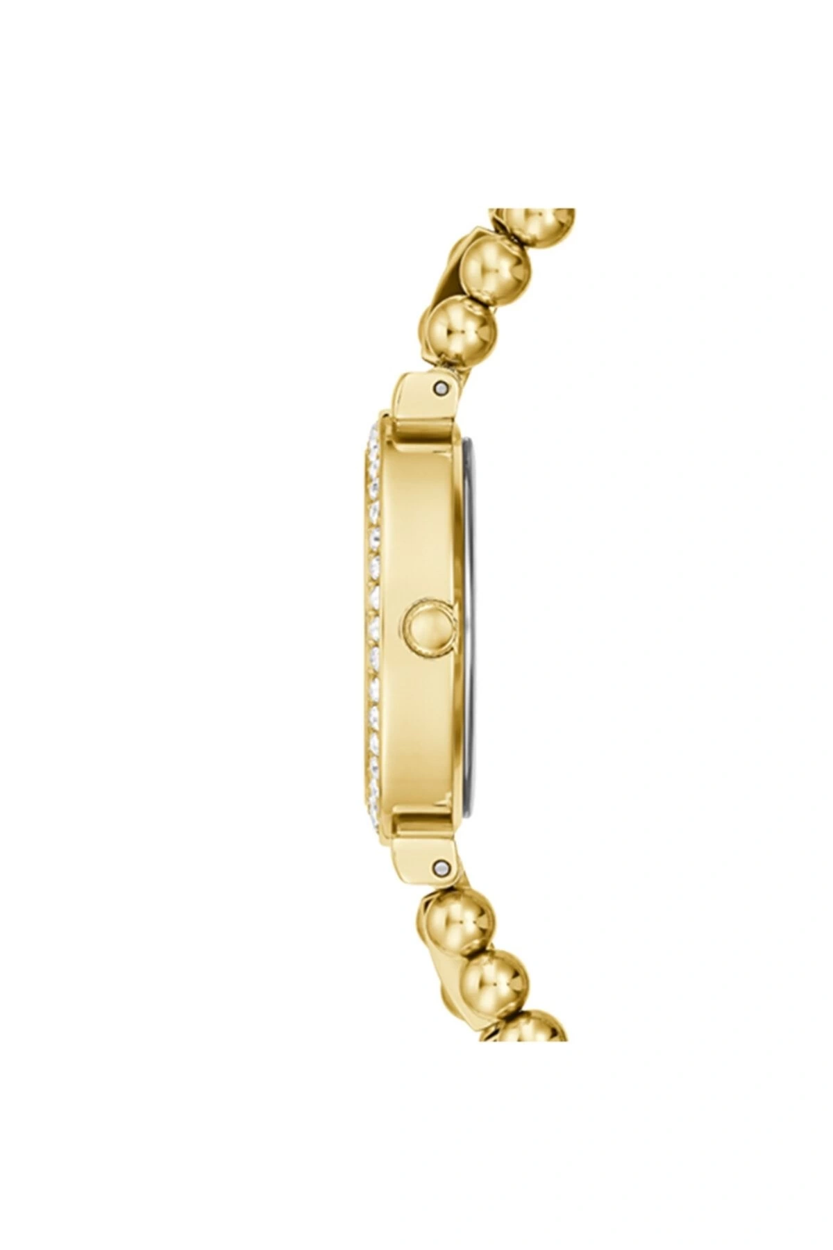 Guess GUGW0401L2 Kadın Kol Saati