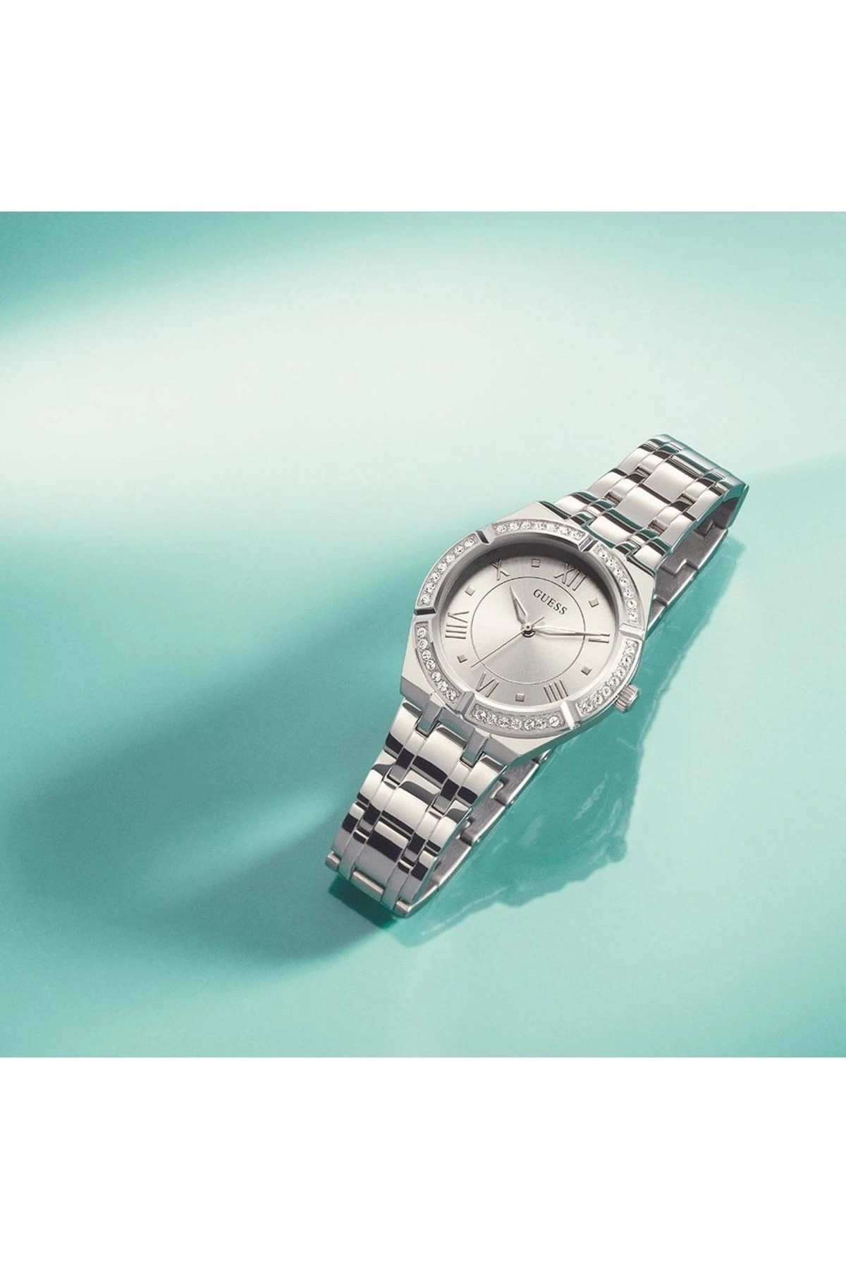 Guess GUGW0033L1 Kadın Kol Saati