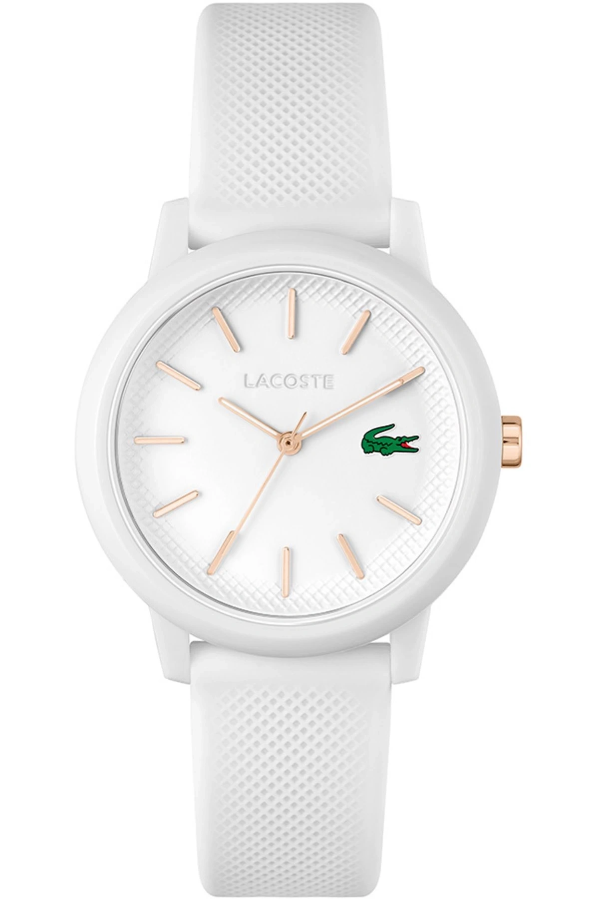 Lacoste LAC2001211 Kadın Kol Saati