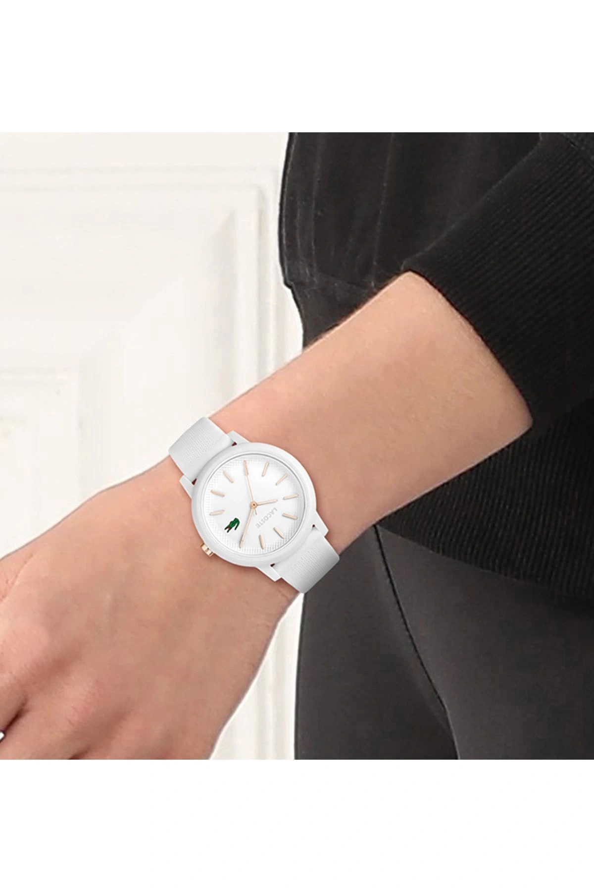 Lacoste LAC2001211 Kadın Kol Saati