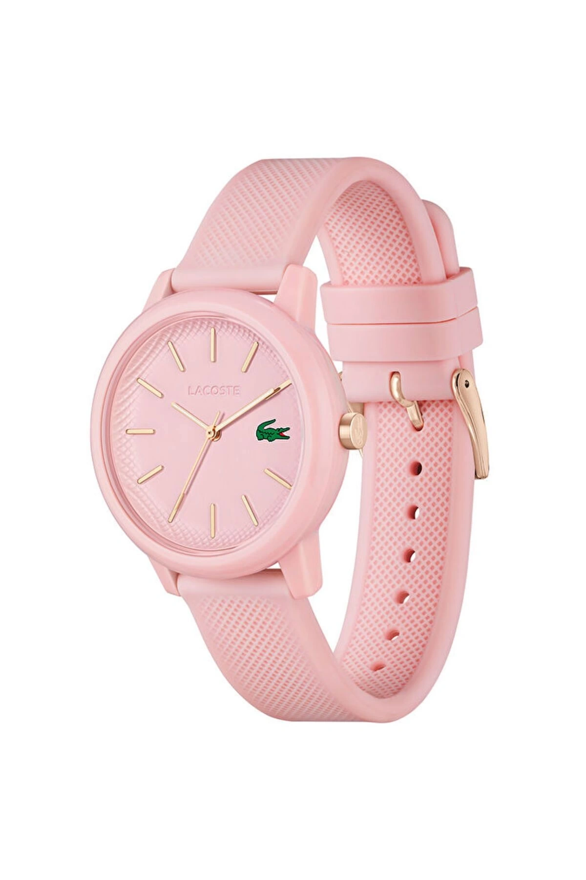 Lacoste LAC2001213 Kadın Kol Saati