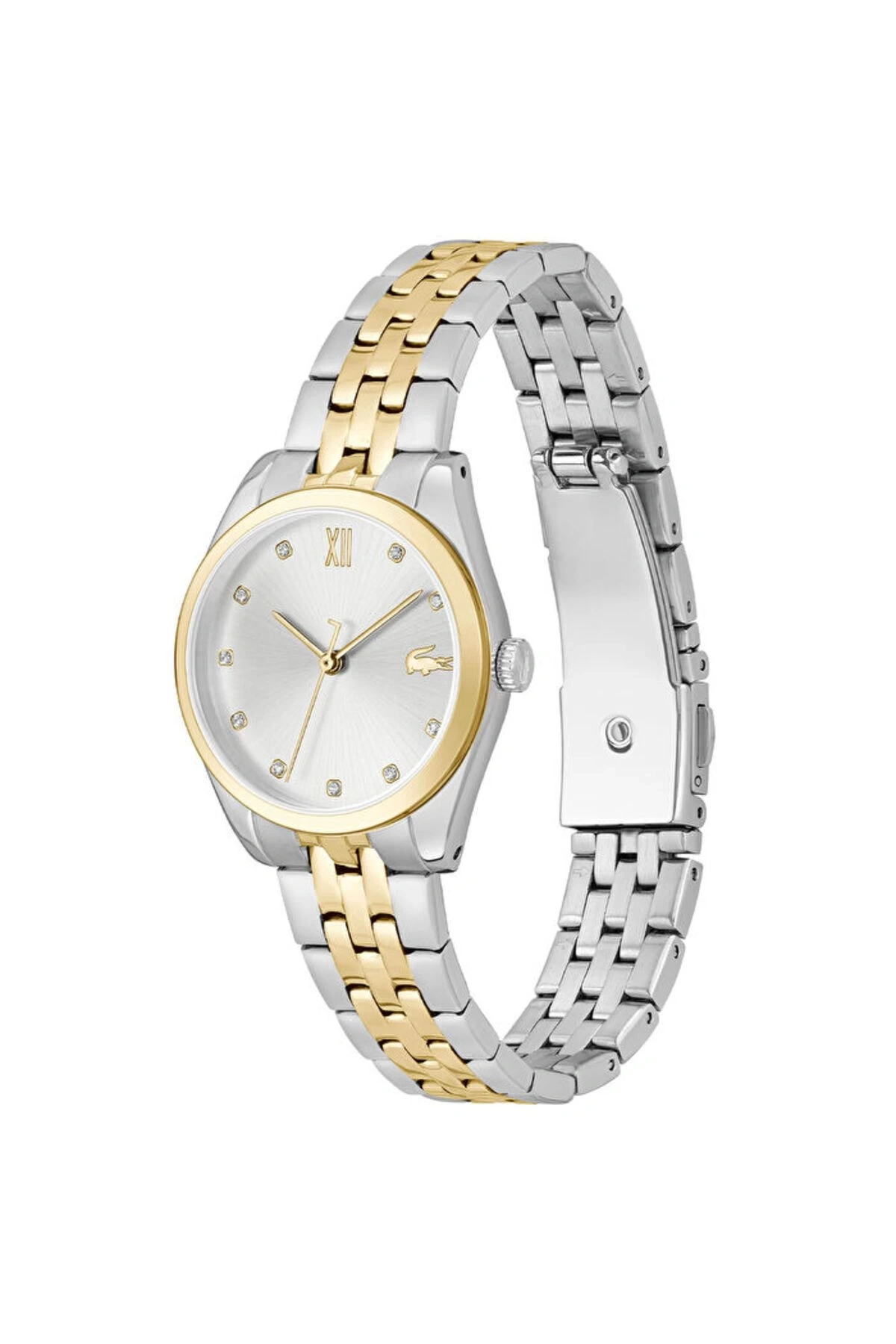 Lacoste LAC2001302 Kadın Kol Saati