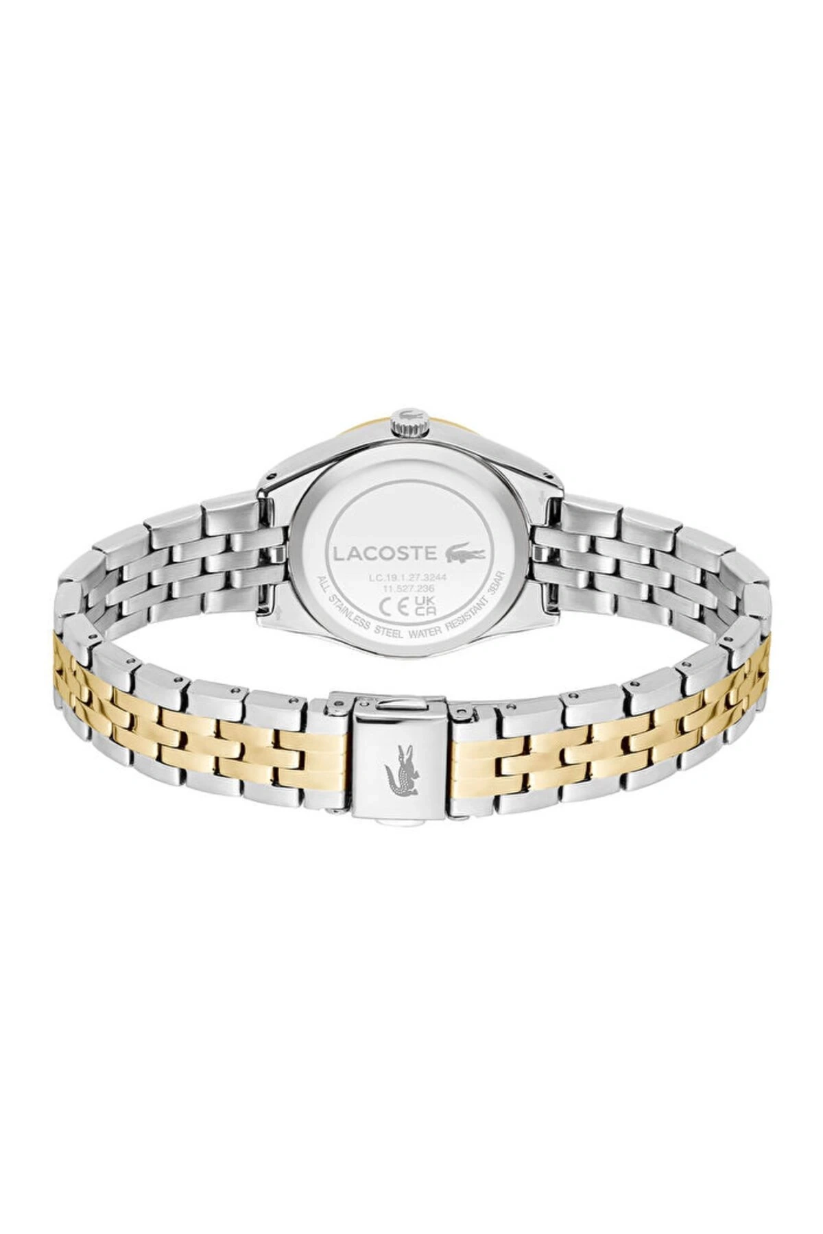 Lacoste LAC2001302 Kadın Kol Saati
