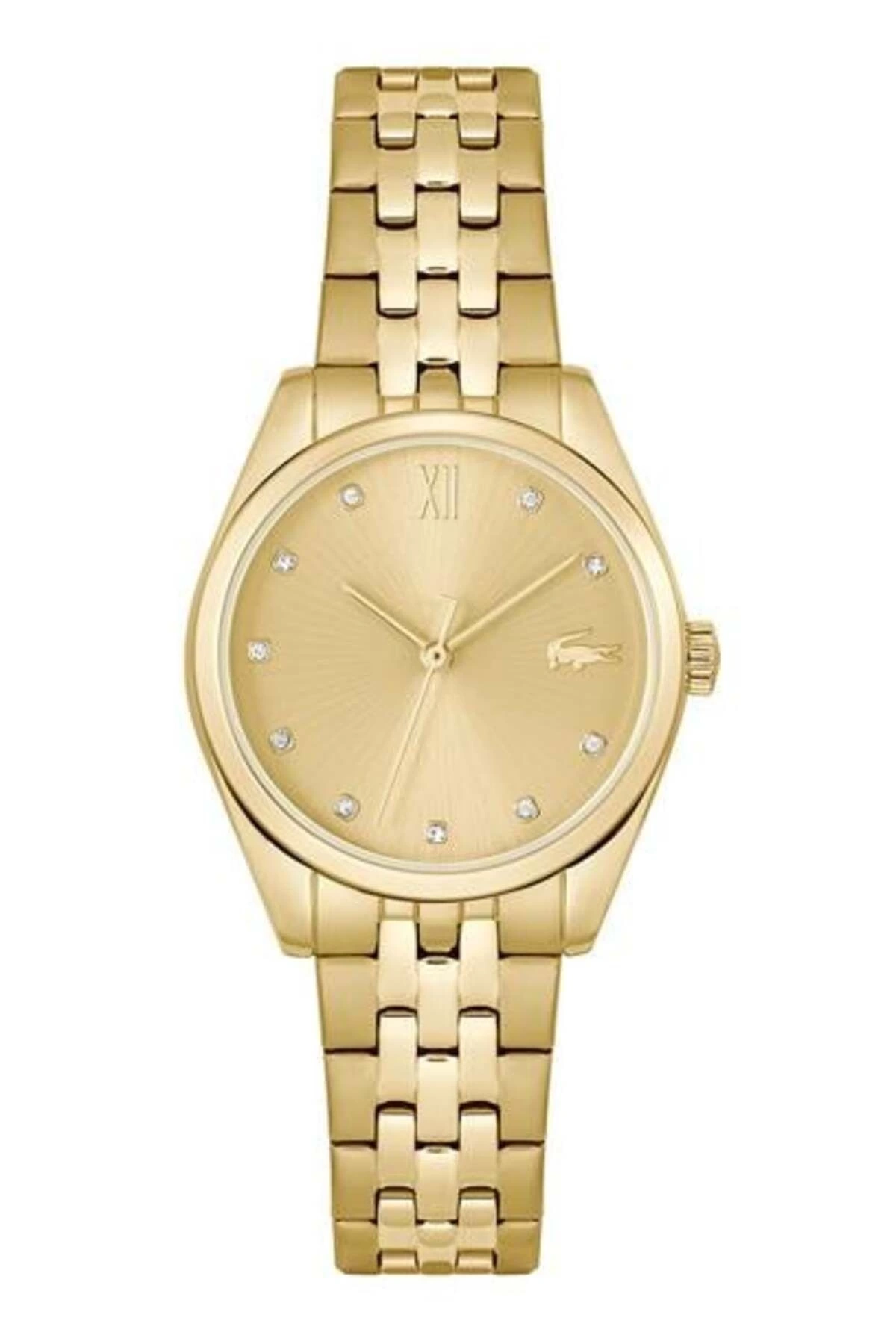 Lacoste LAC2001303 Kadın Kol Saati