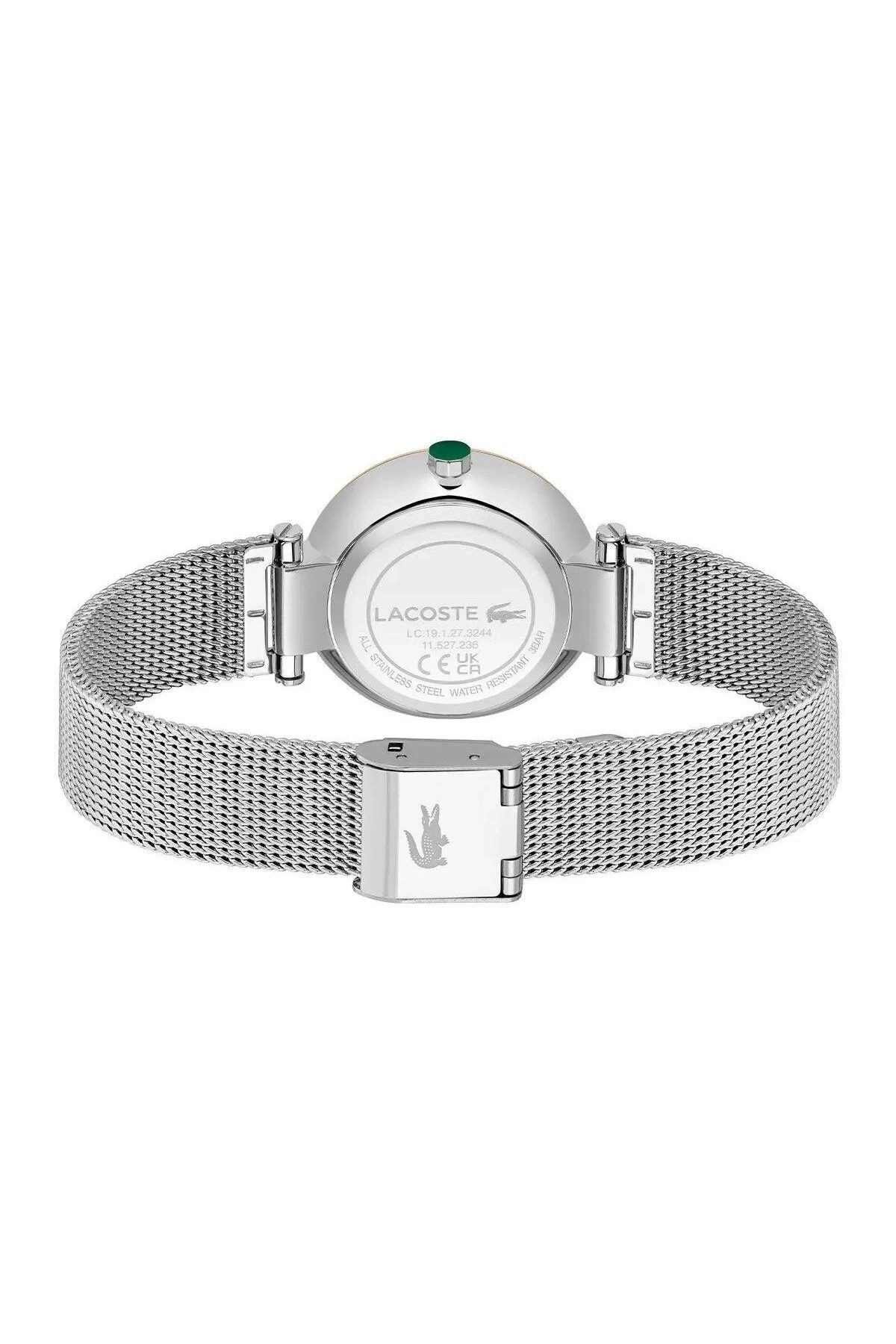 Lacoste LAC2001348 Kadın Kol Saati