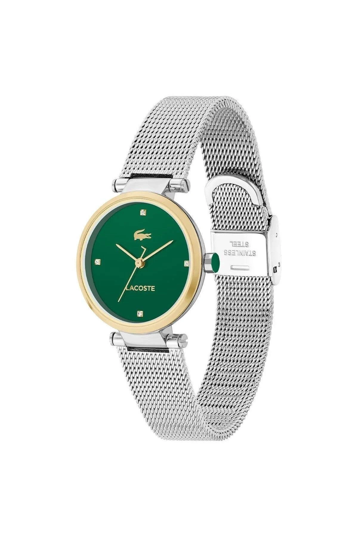 Lacoste LAC2001348 Kadın Kol Saati