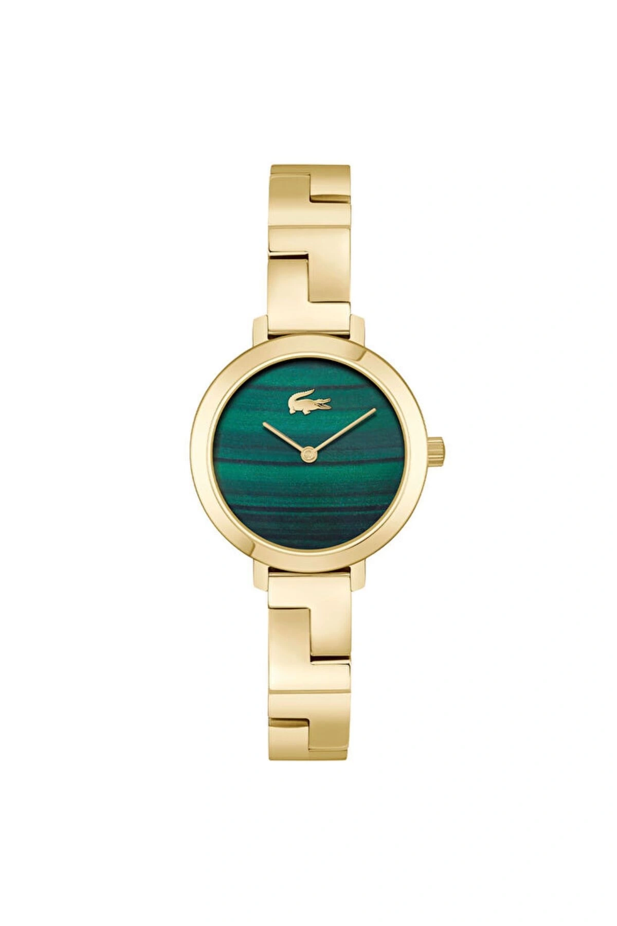 Lacoste LAC2001377 Kadın Kol Saati