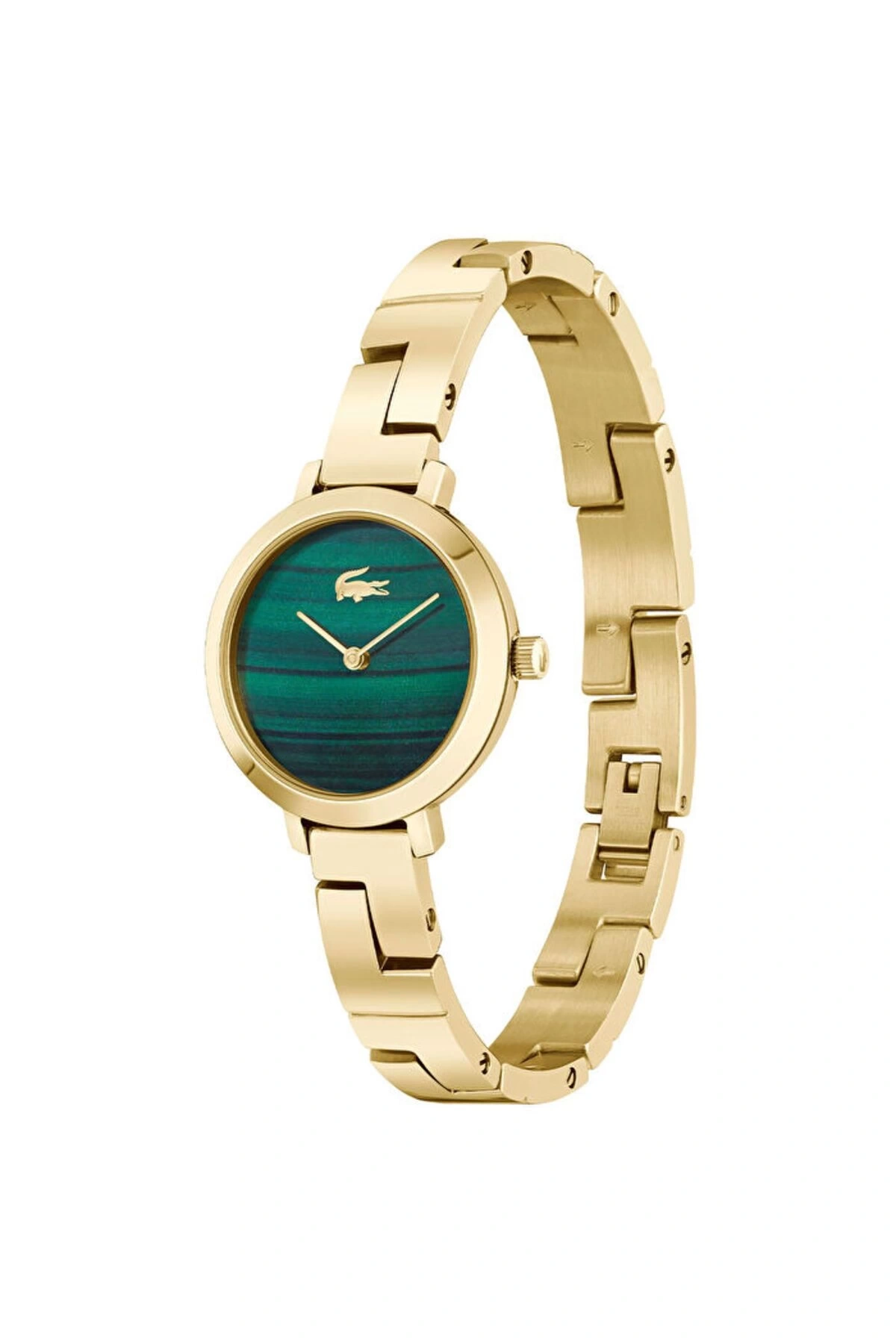 Lacoste LAC2001377 Kadın Kol Saati