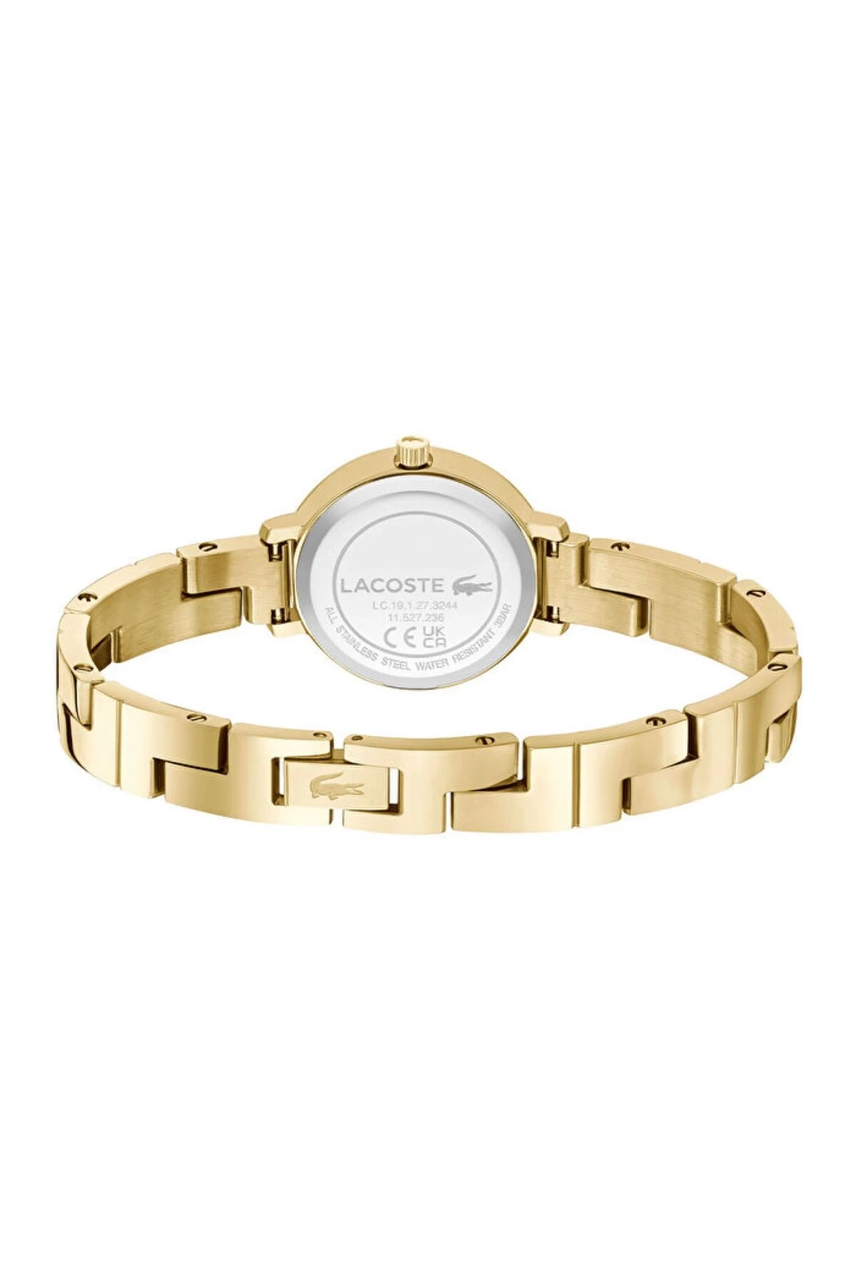Lacoste LAC2001377 Kadın Kol Saati