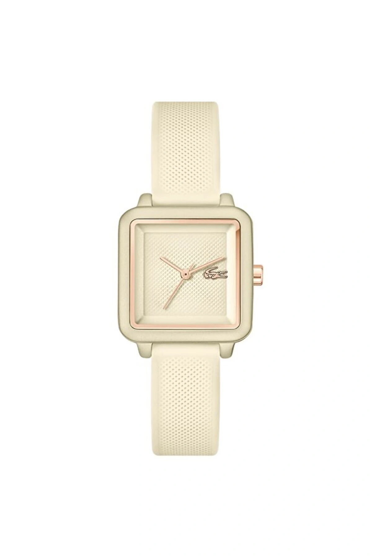 Lacoste LAC2001385 Kadın Kol Saati