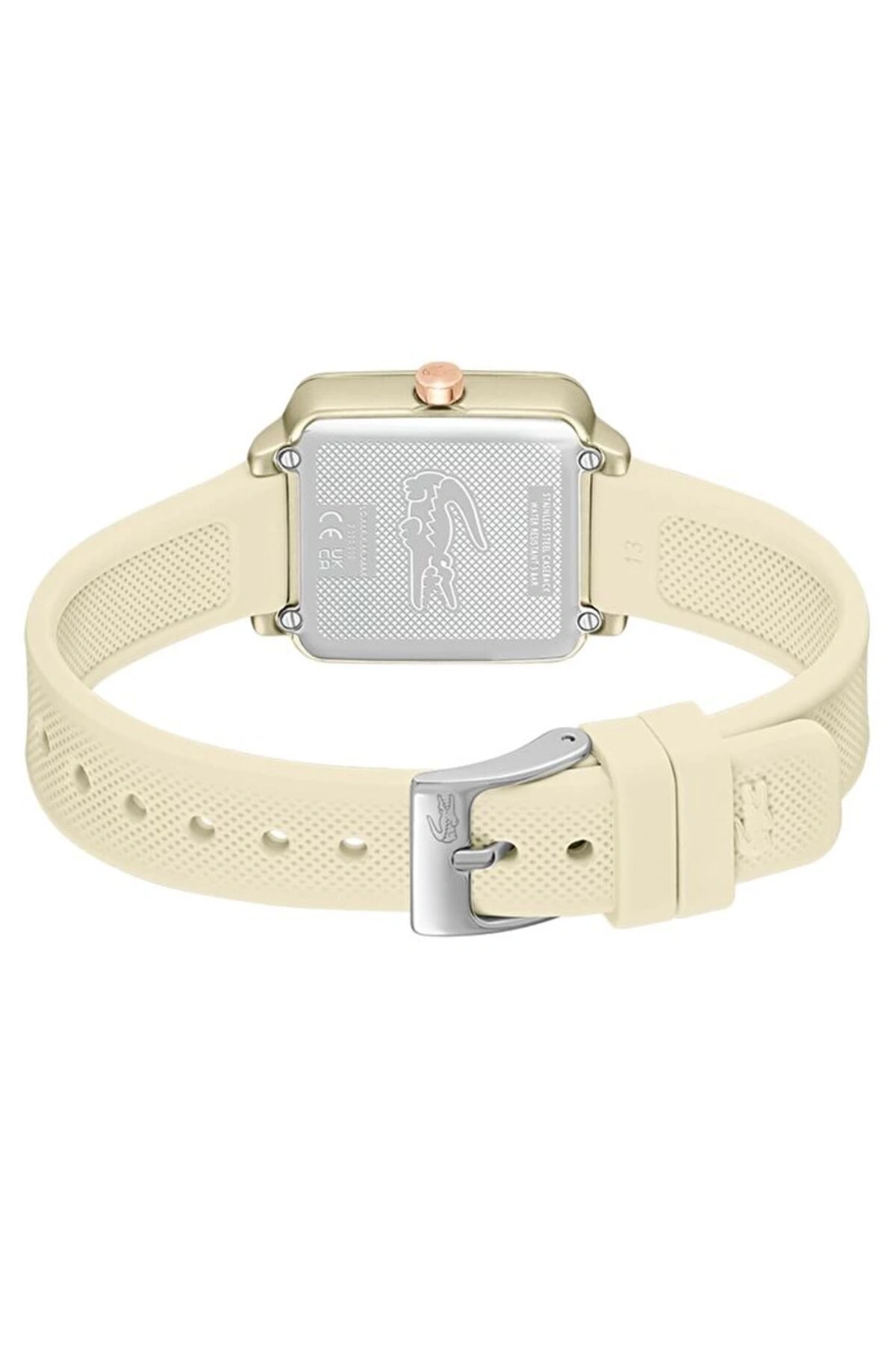 Lacoste LAC2001385 Kadın Kol Saati