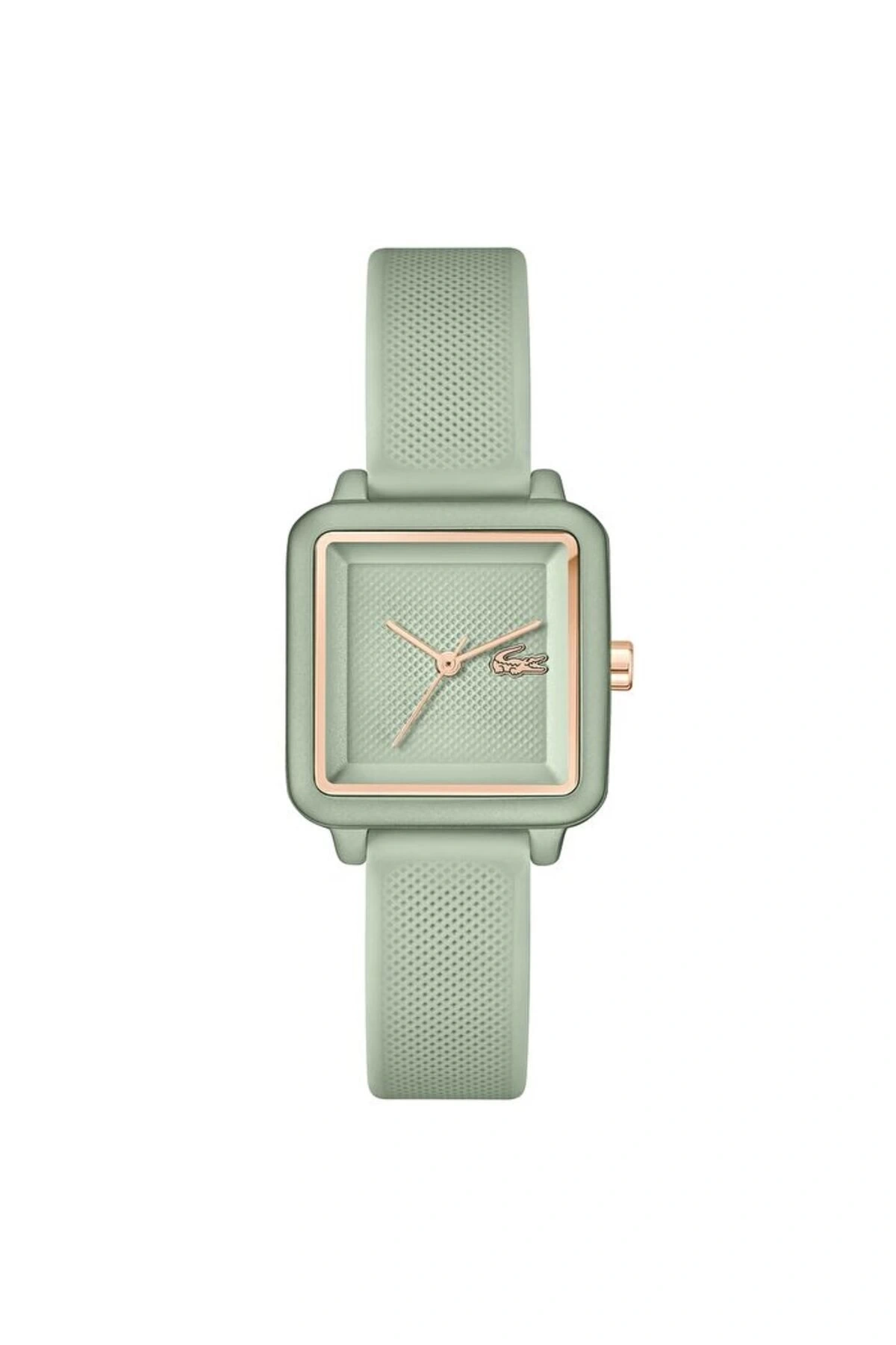 Lacoste LAC2001387 Kadın Kol Saati