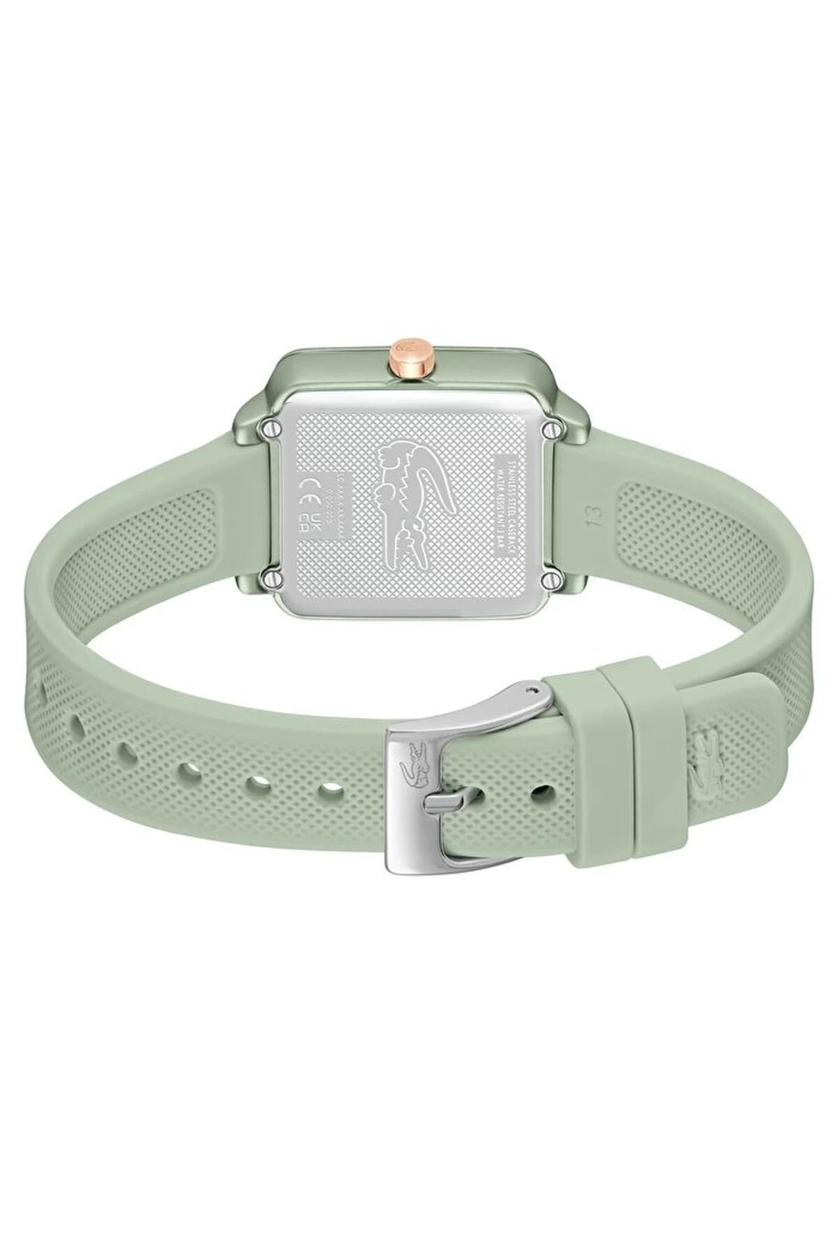 Lacoste LAC2001387 Kadın Kol Saati