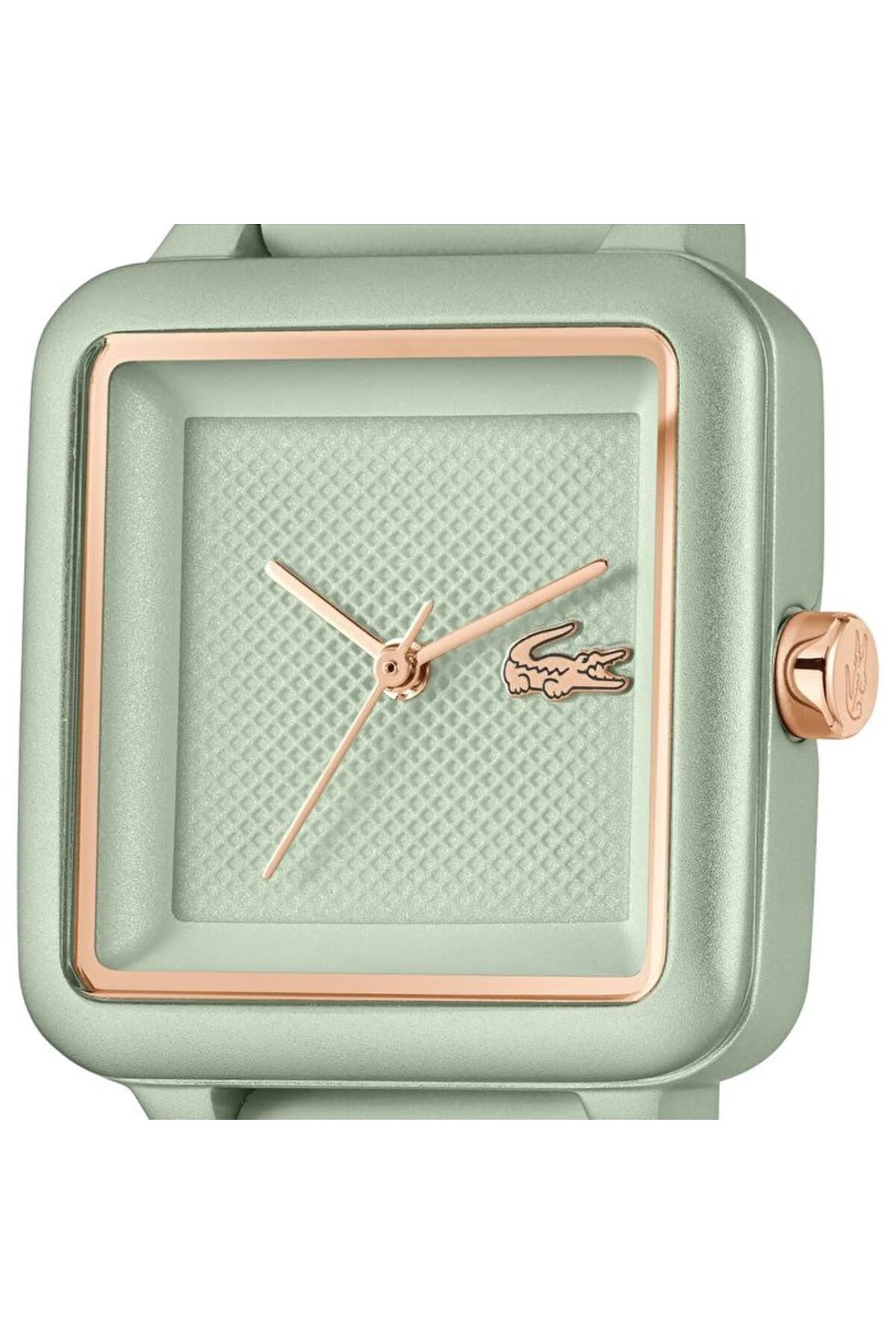 Lacoste LAC2001387 Kadın Kol Saati