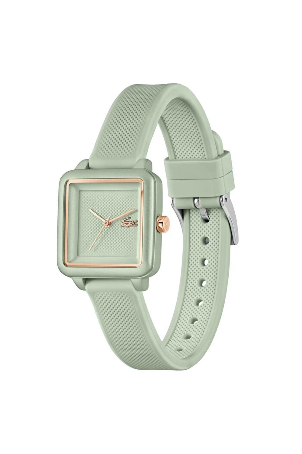 Lacoste LAC2001387 Kadın Kol Saati