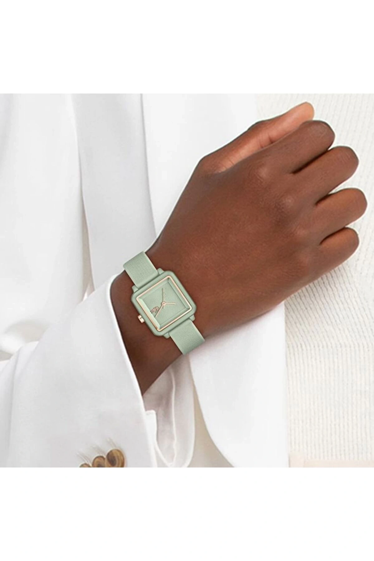 Lacoste LAC2001387 Kadın Kol Saati