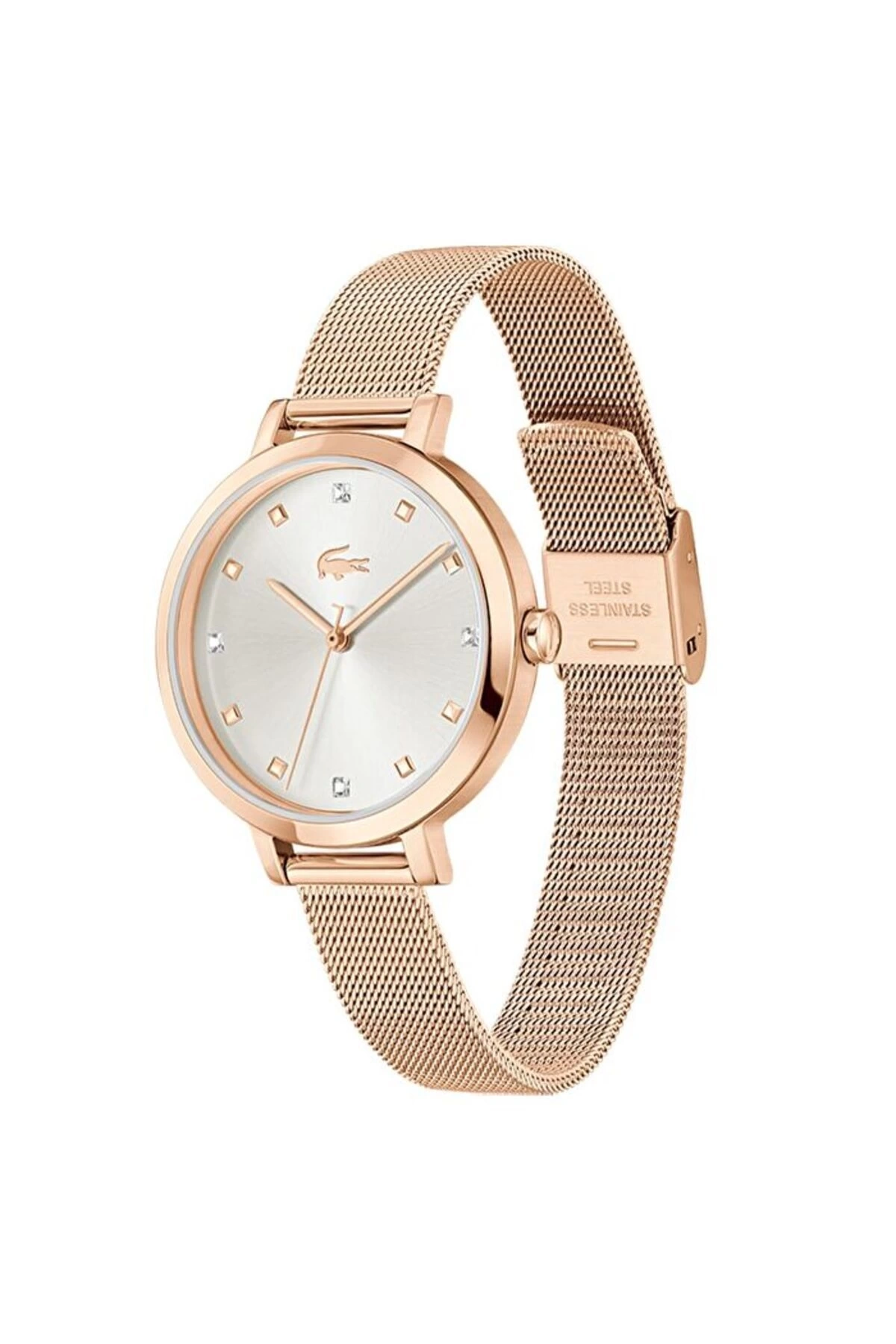 Lacoste LAC2001400 Kadın Kol Saati