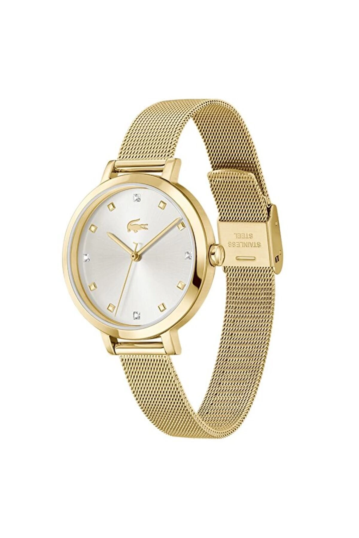 Lacoste LAC2001401 Kadın Kol Saati