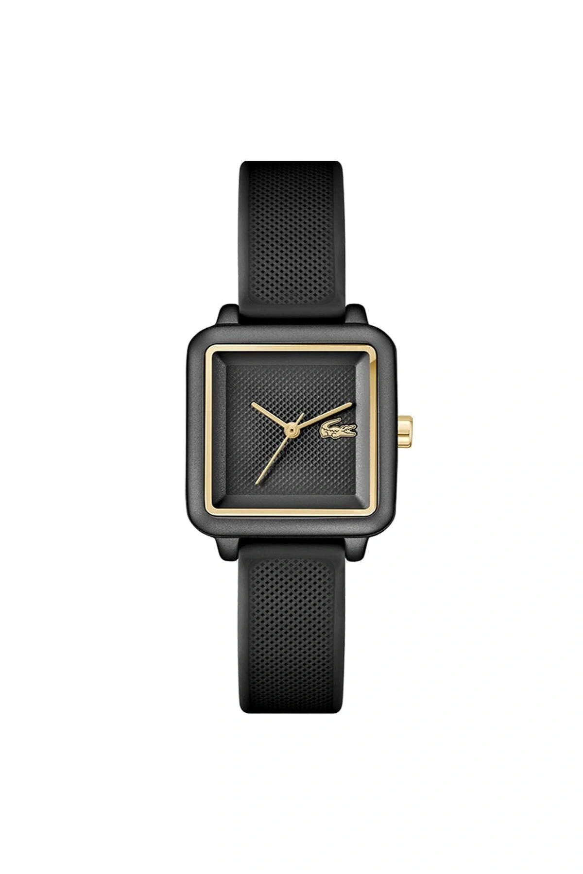 Lacoste LAC2001408 Kadın Kol Saati