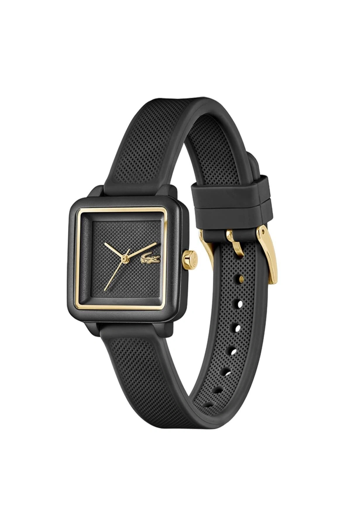 Lacoste LAC2001408 Kadın Kol Saati